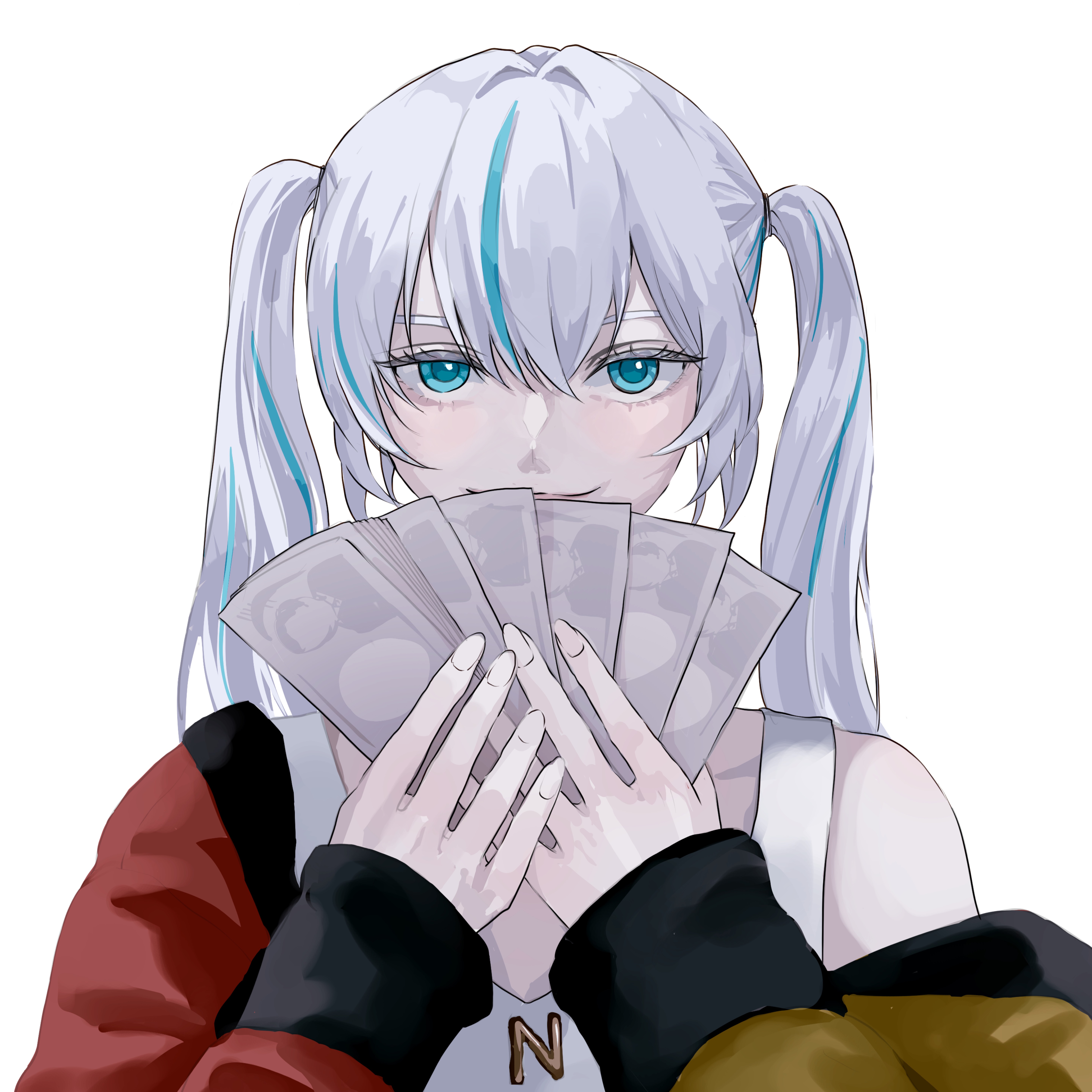 2h🌙低音ボイスのアラサーは好きですか？