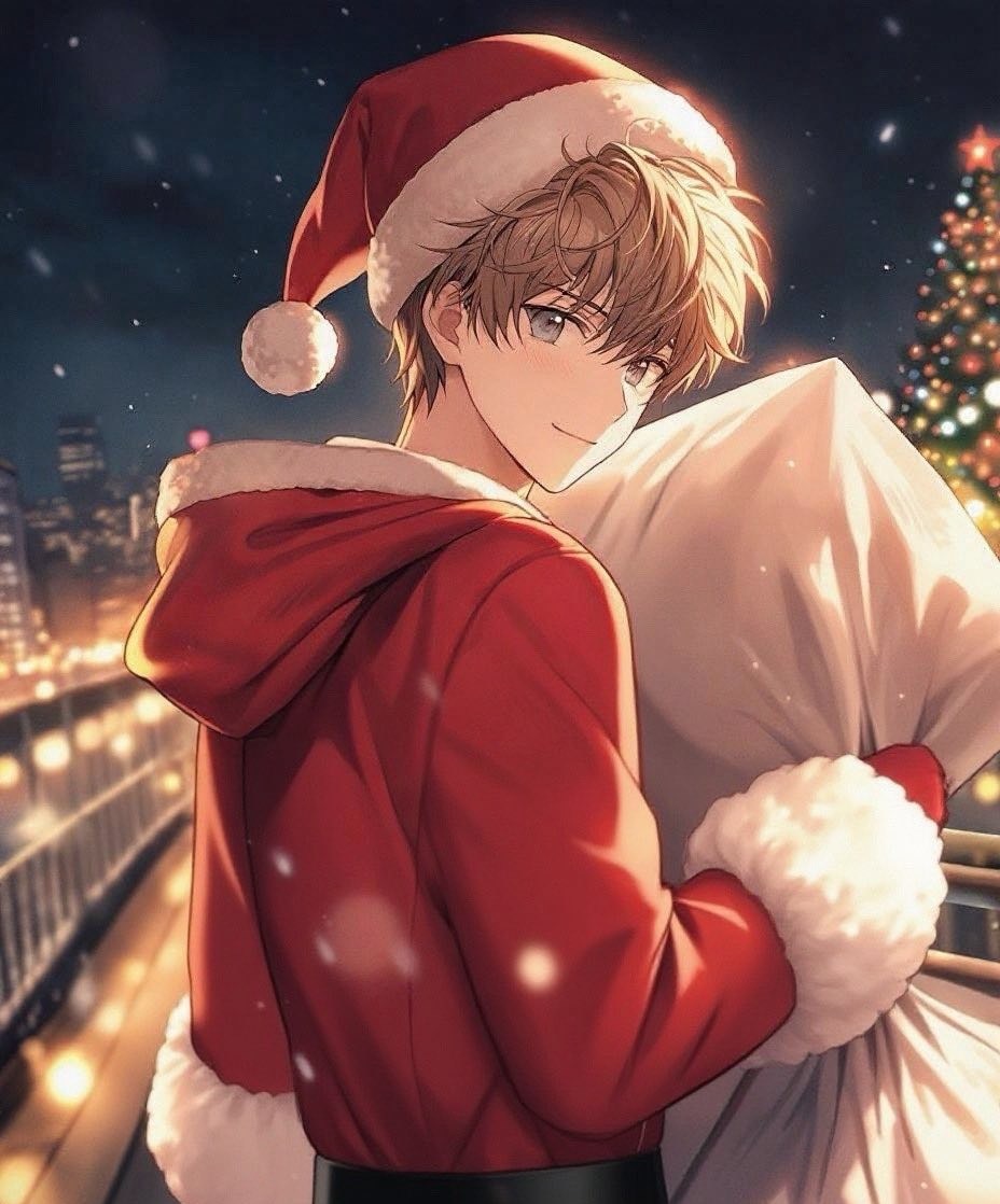 一部の人に刺さる声かもよ