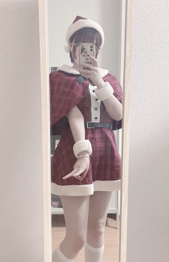 作業しながら おはなし ꙳ 𓇬