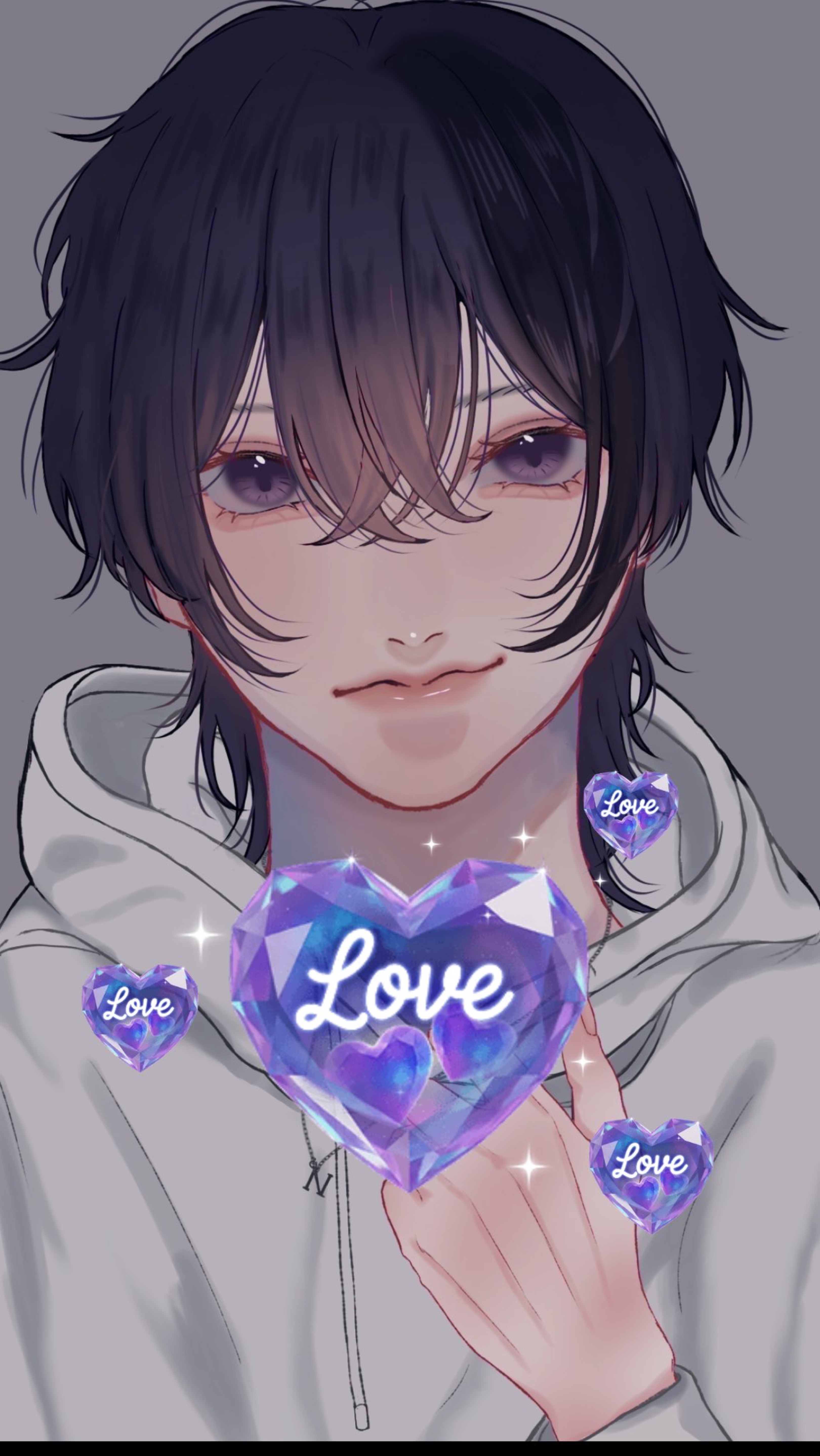 三度の飯より俺の声