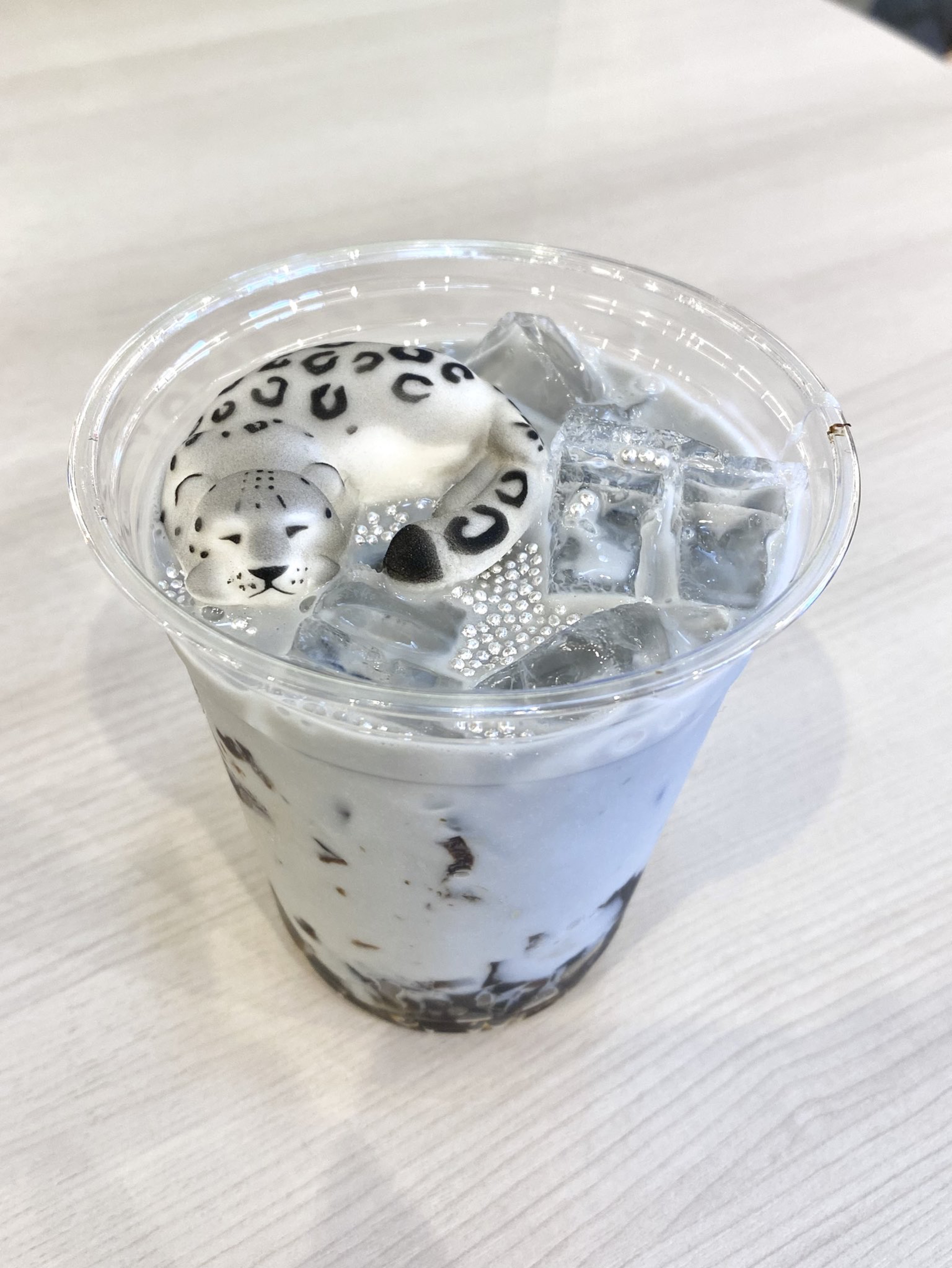 まったりしますか