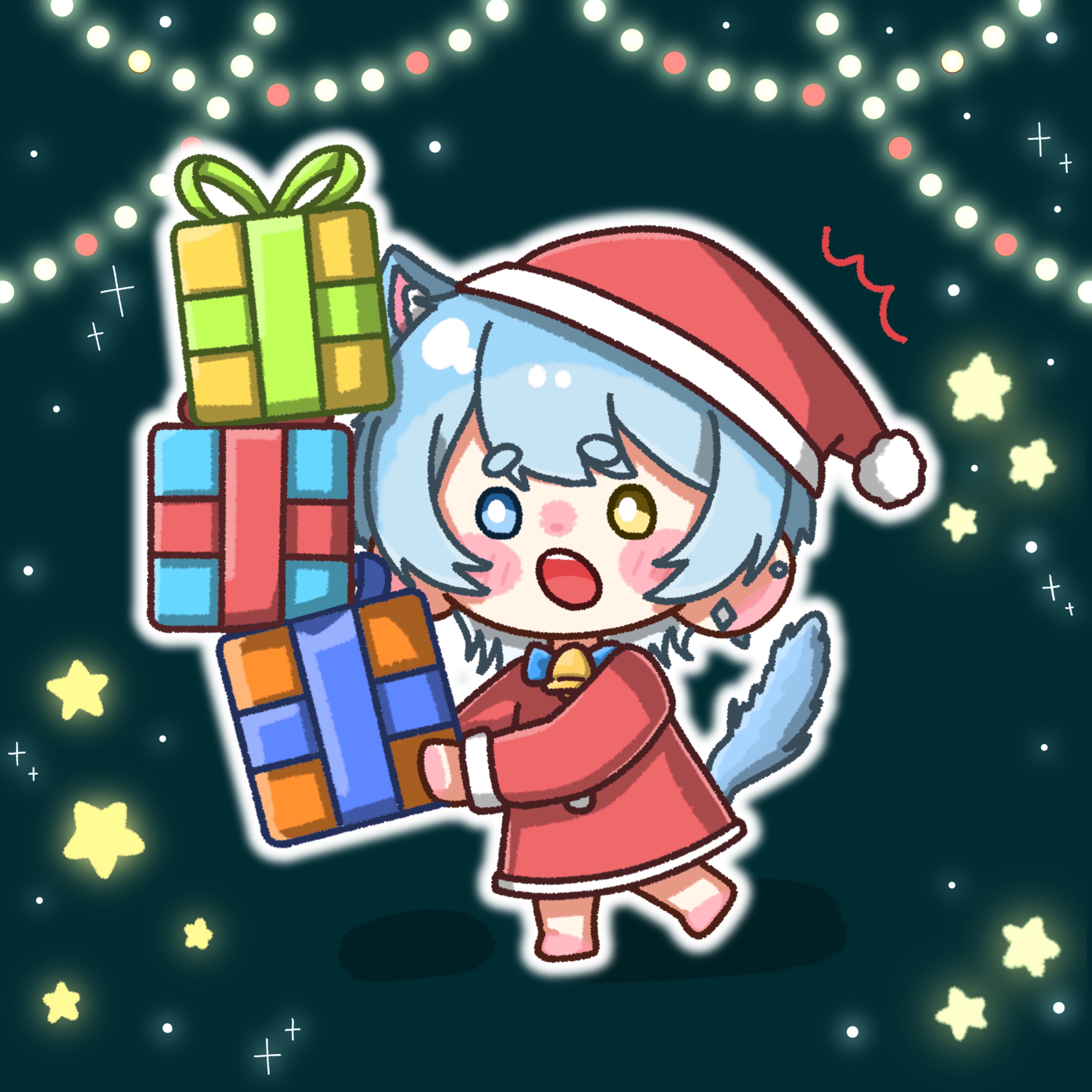 10分10分10分10分10分10分