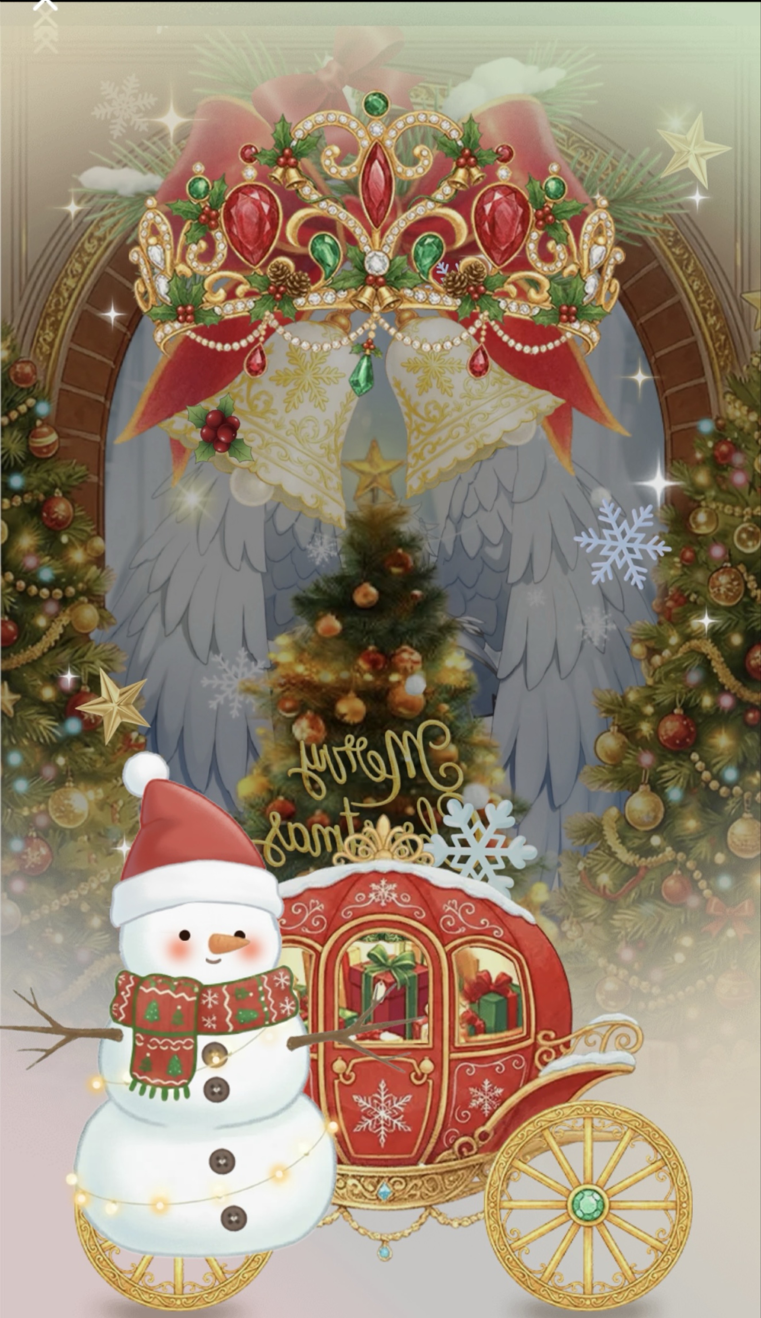 12/9 お気軽に┊︎歌と雑談