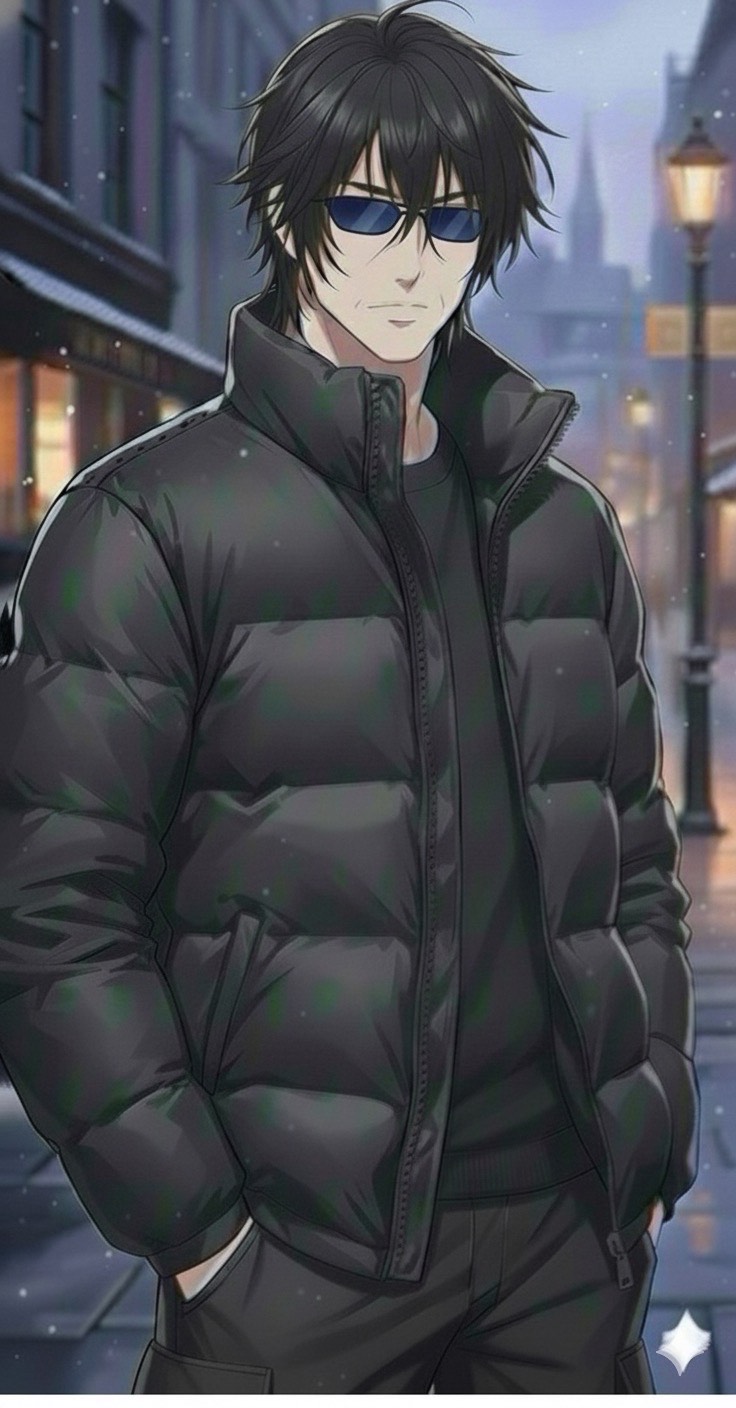 ẗ̤⚓︎ おはよ