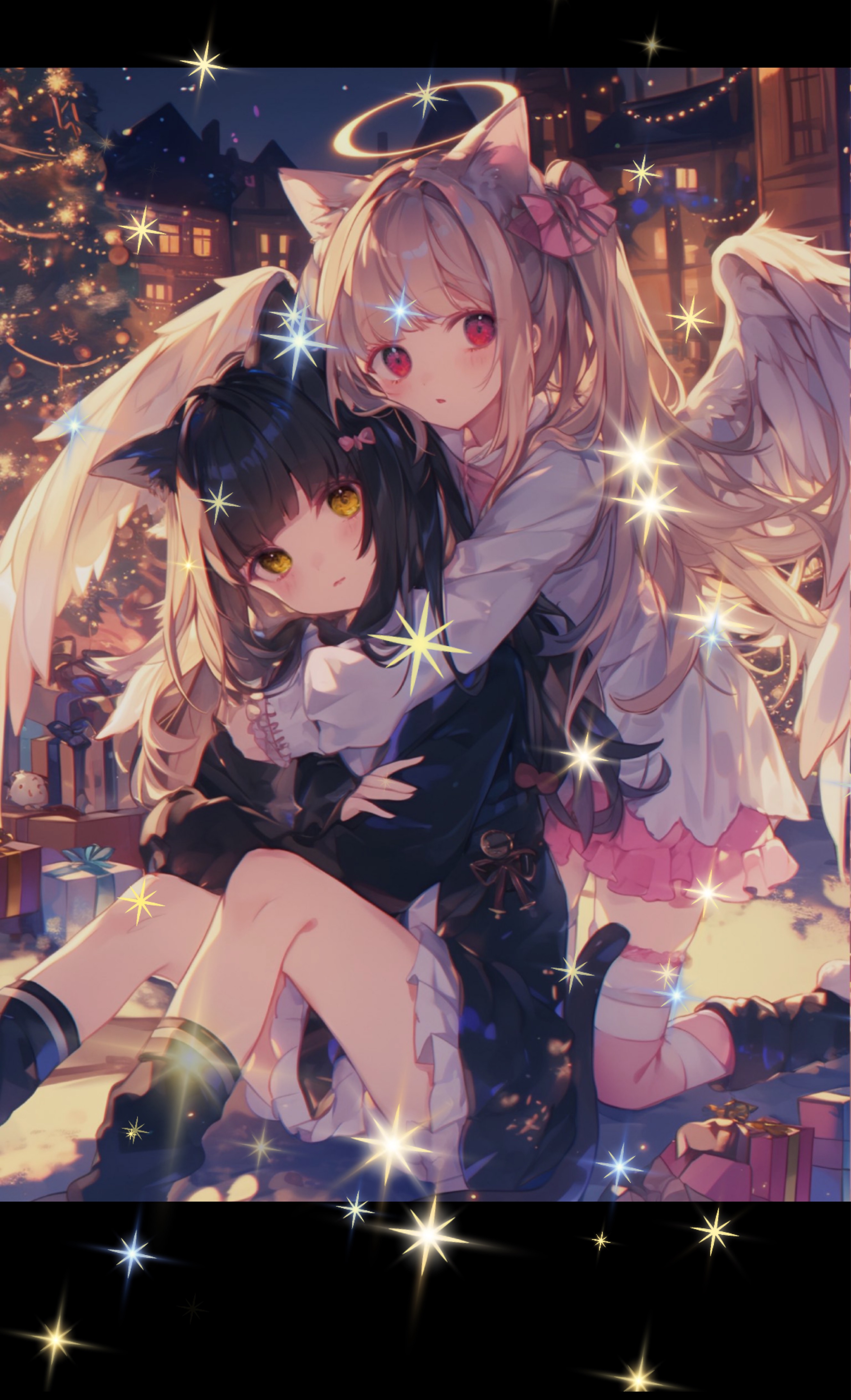 風邪ひきました😩