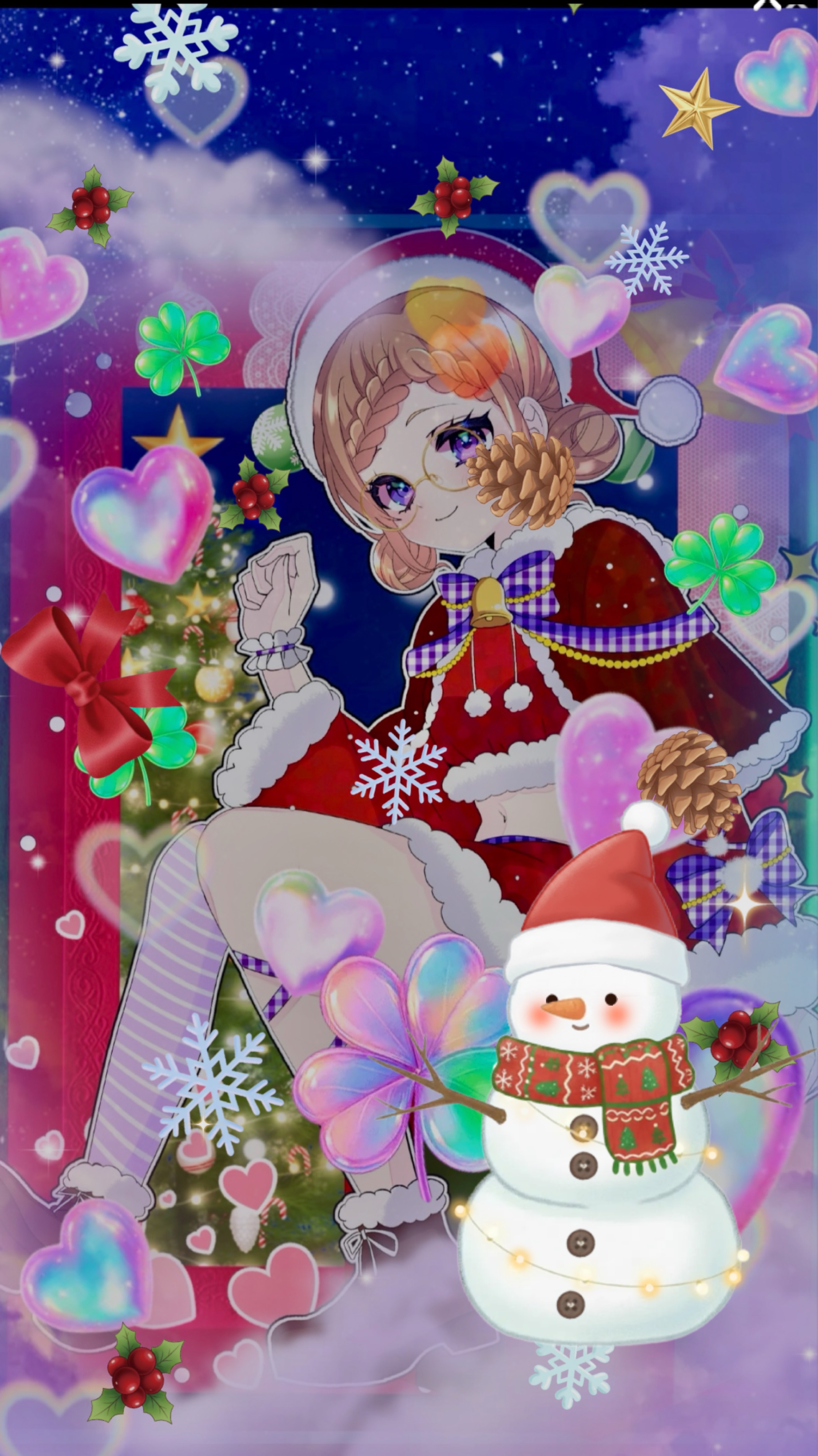 関西弁 くつろぎ処⭐️⸝⸝꙳初潜寝◎