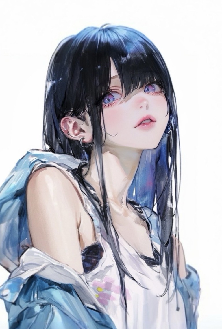 銀河１ゆるい雑談枠