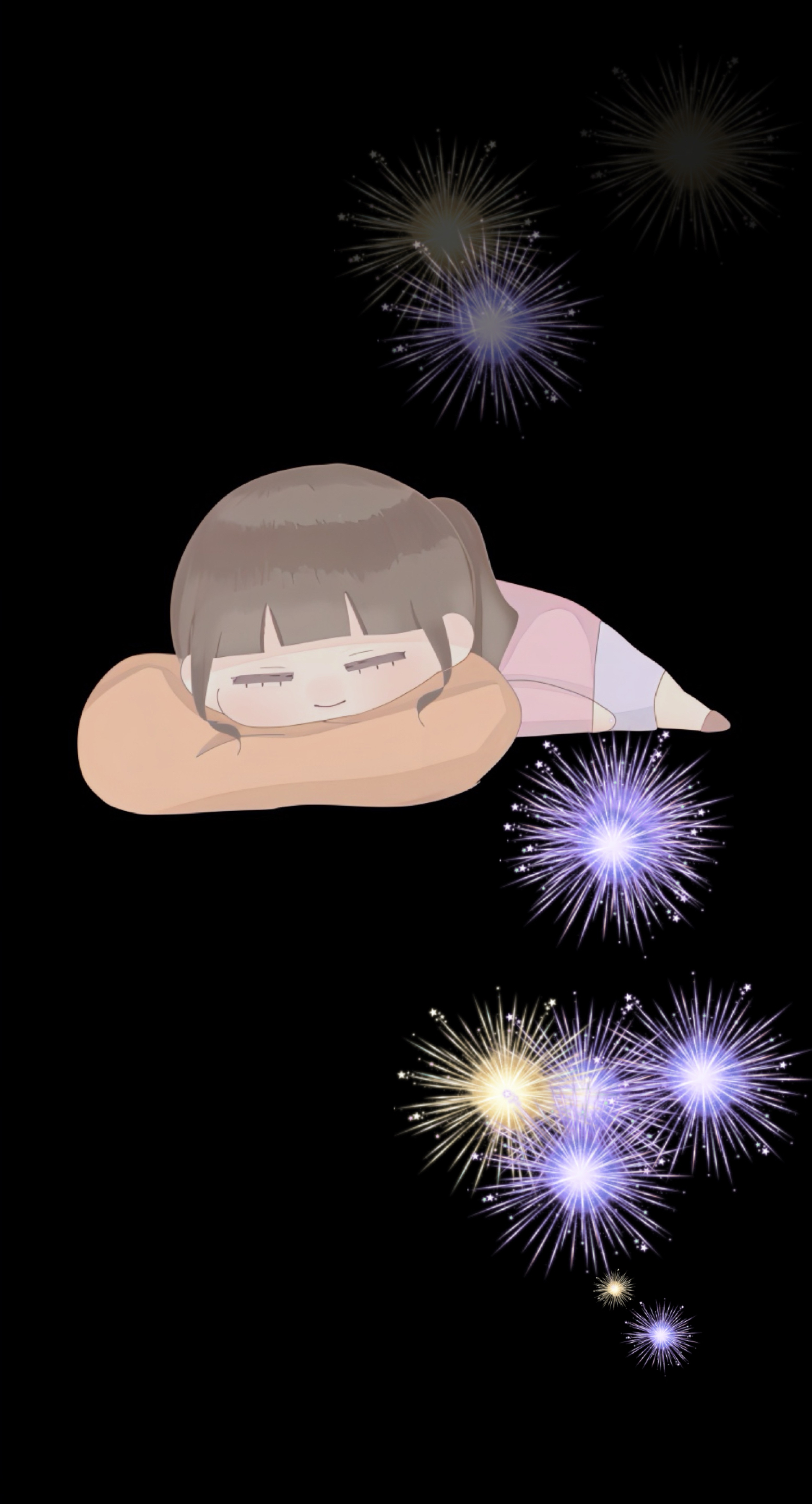 まったりな時間を𓂃𓈒𓋜