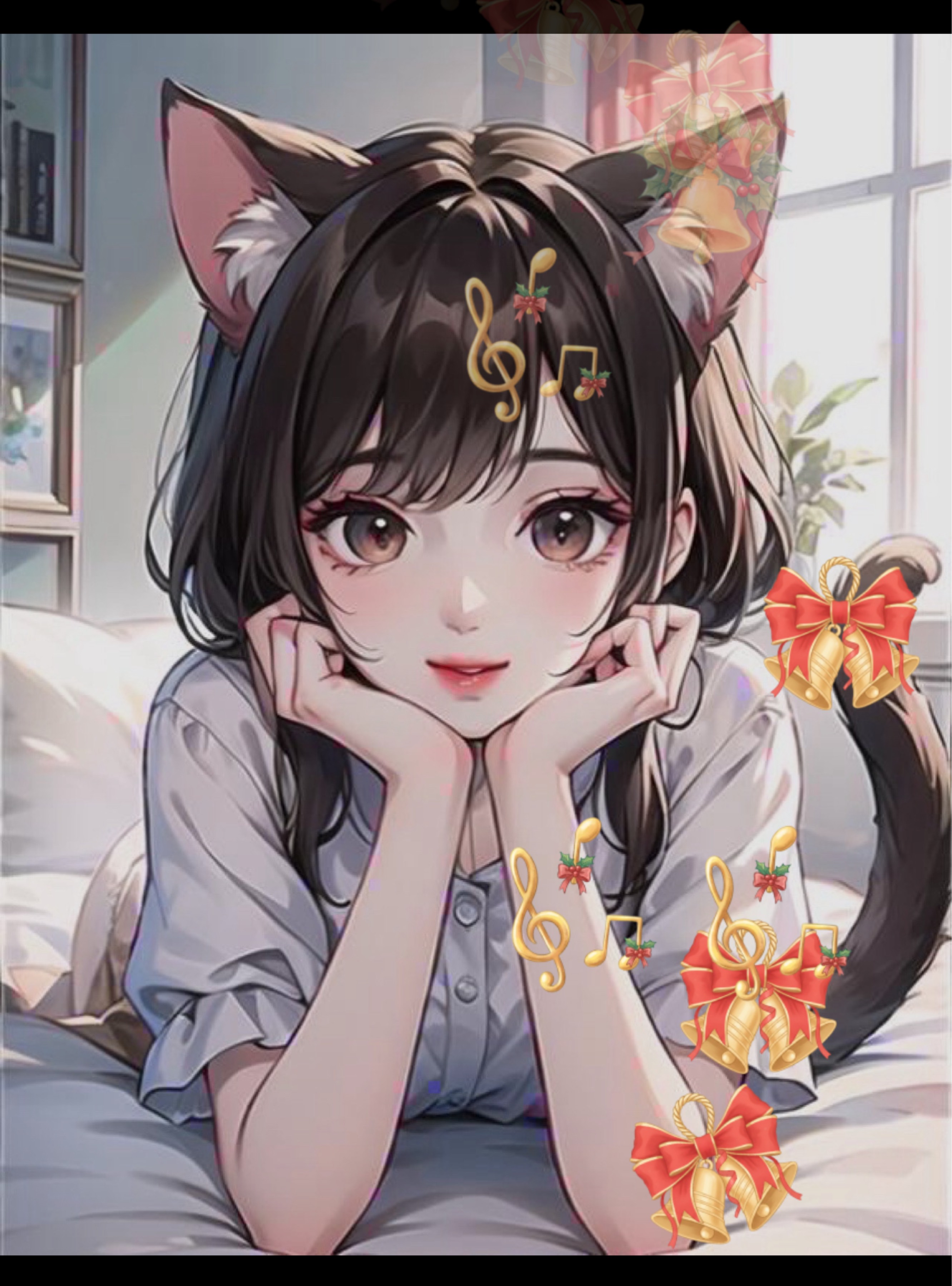 潜🫧7時10分まで☀️.°