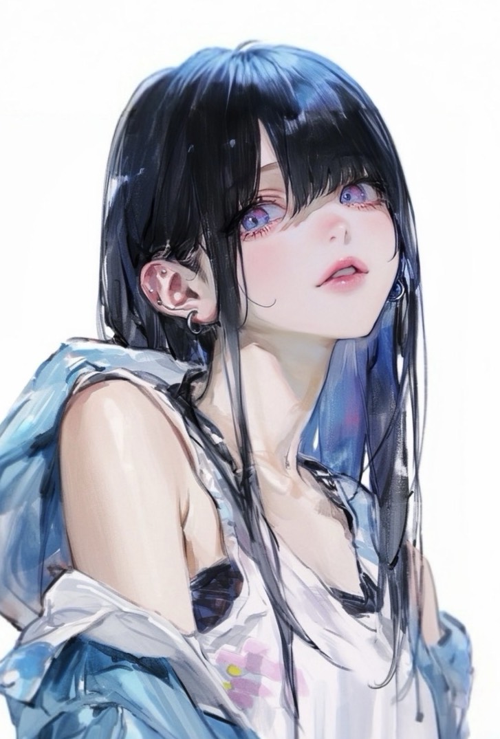 銀河１ゆるい雑談枠