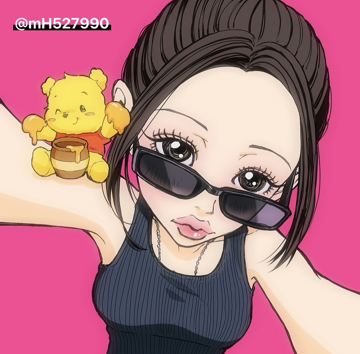 話そーぞよ✩.*