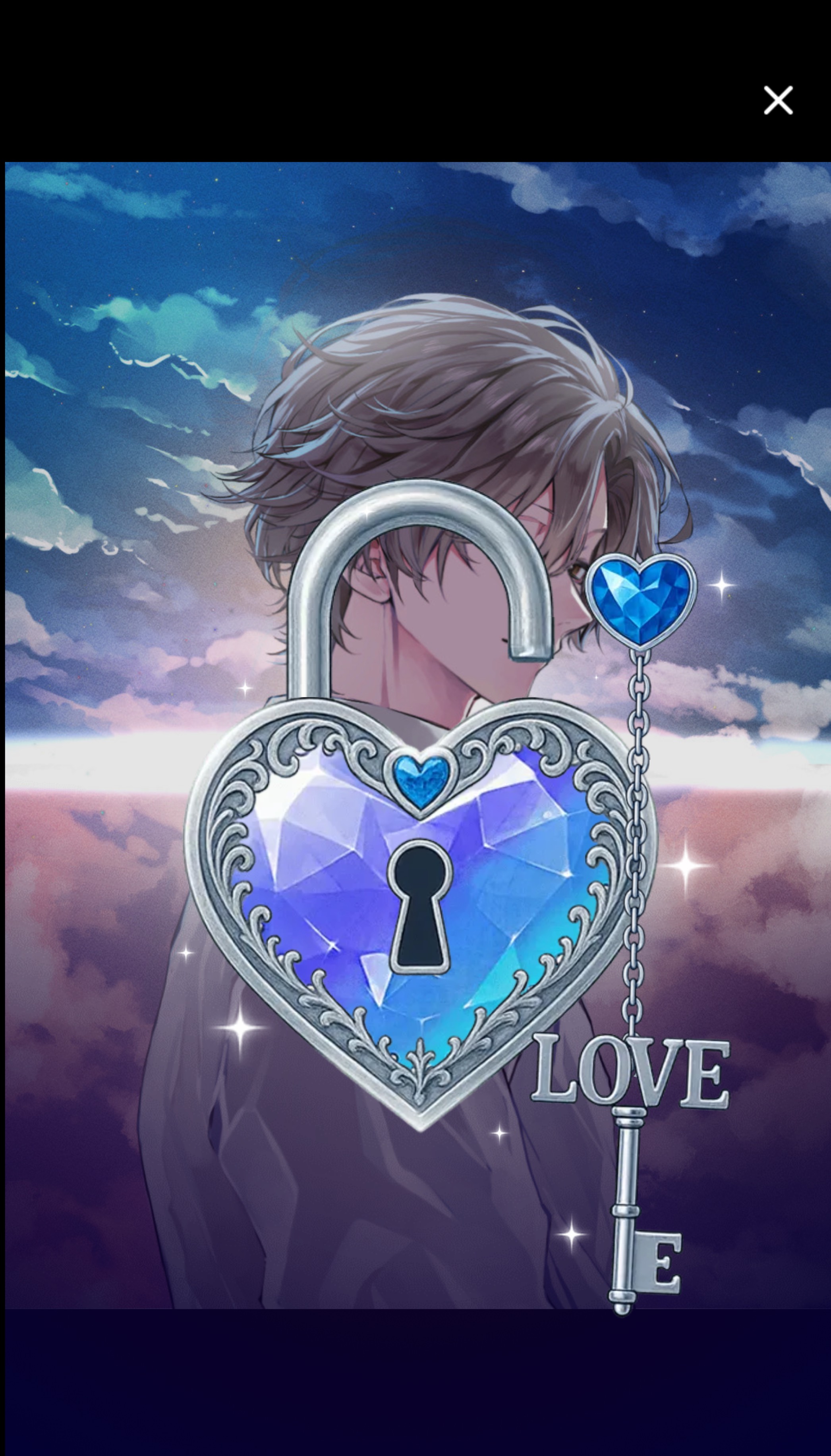 【優声】おはよ。おいで。12.10