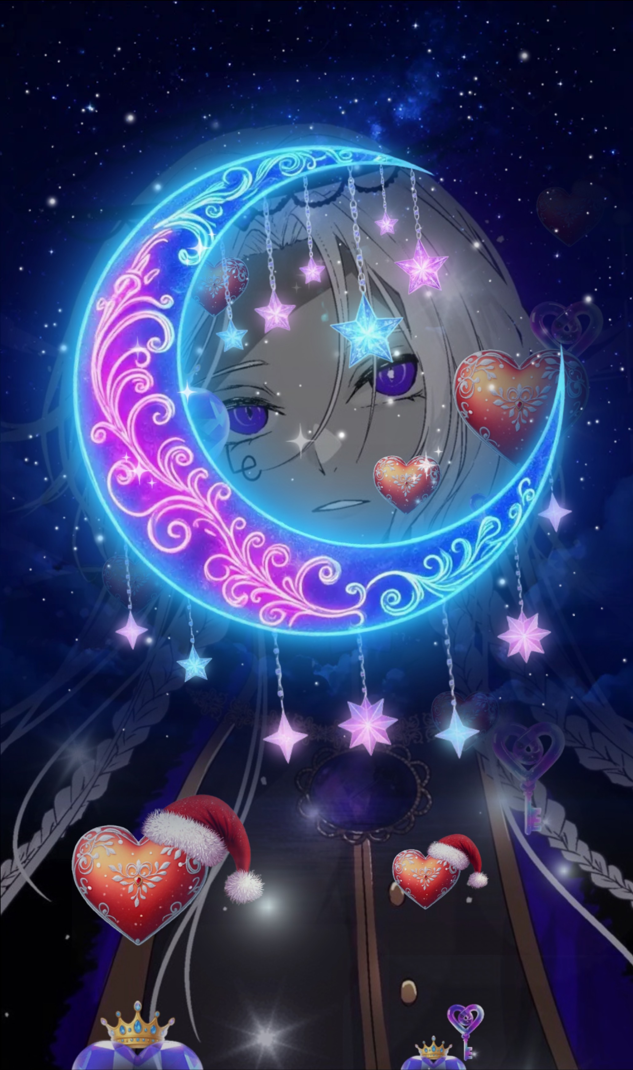 潜○初見さん30秒聴いてって?