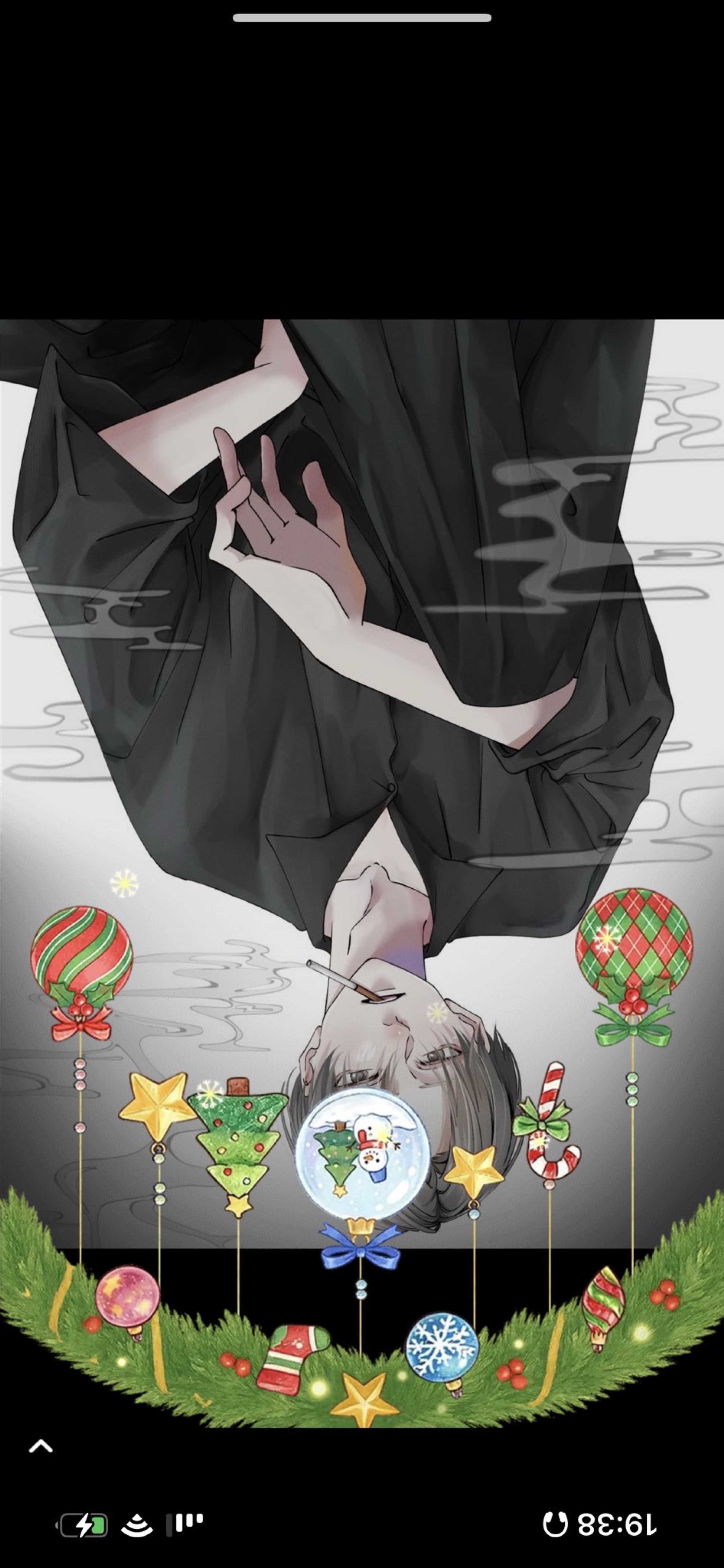 𝑆𝑡𝑎𝑦 𝑏𝑦 𝑚𝑦 𝑠𝑖𝑑𝑒