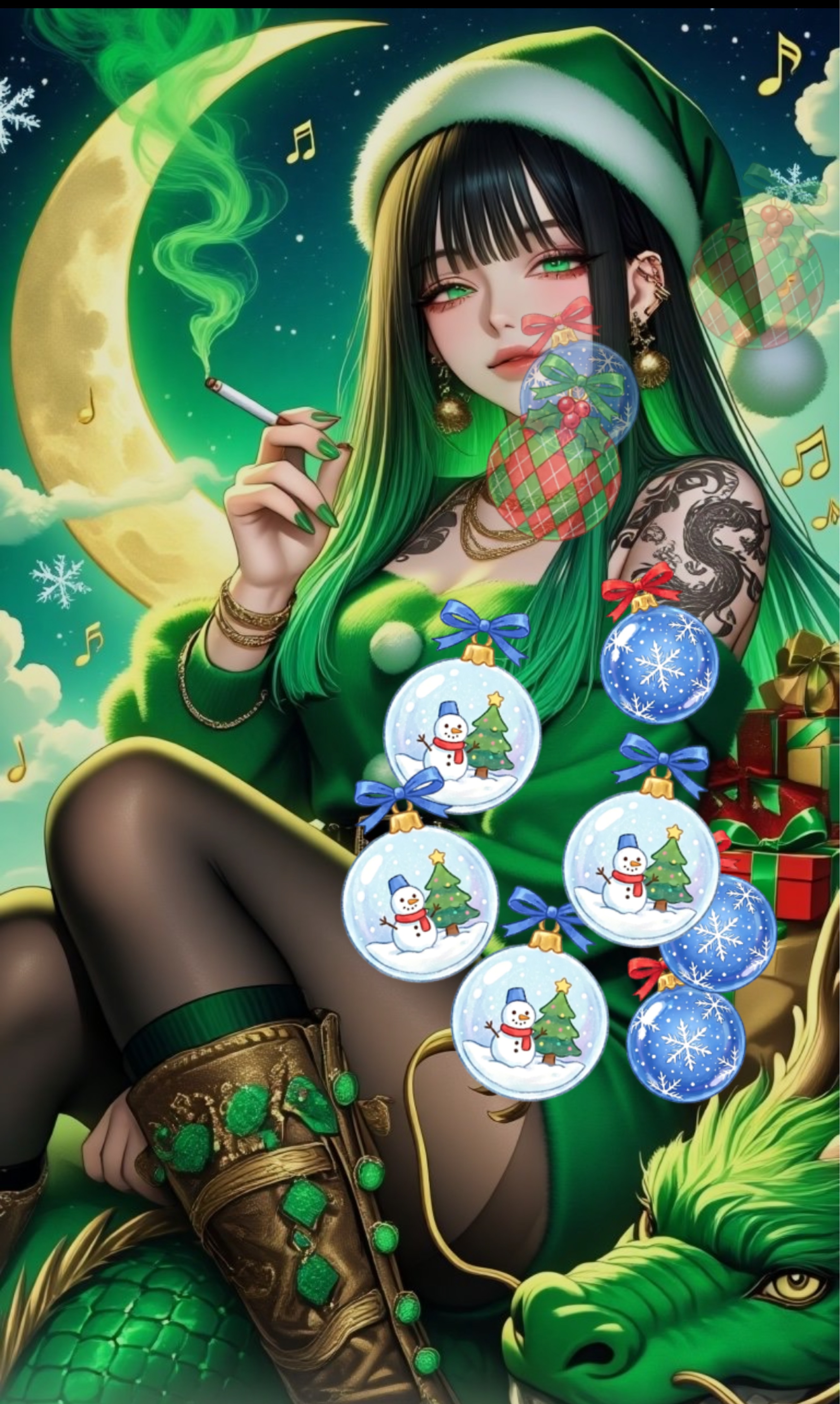 みんなの居場所。