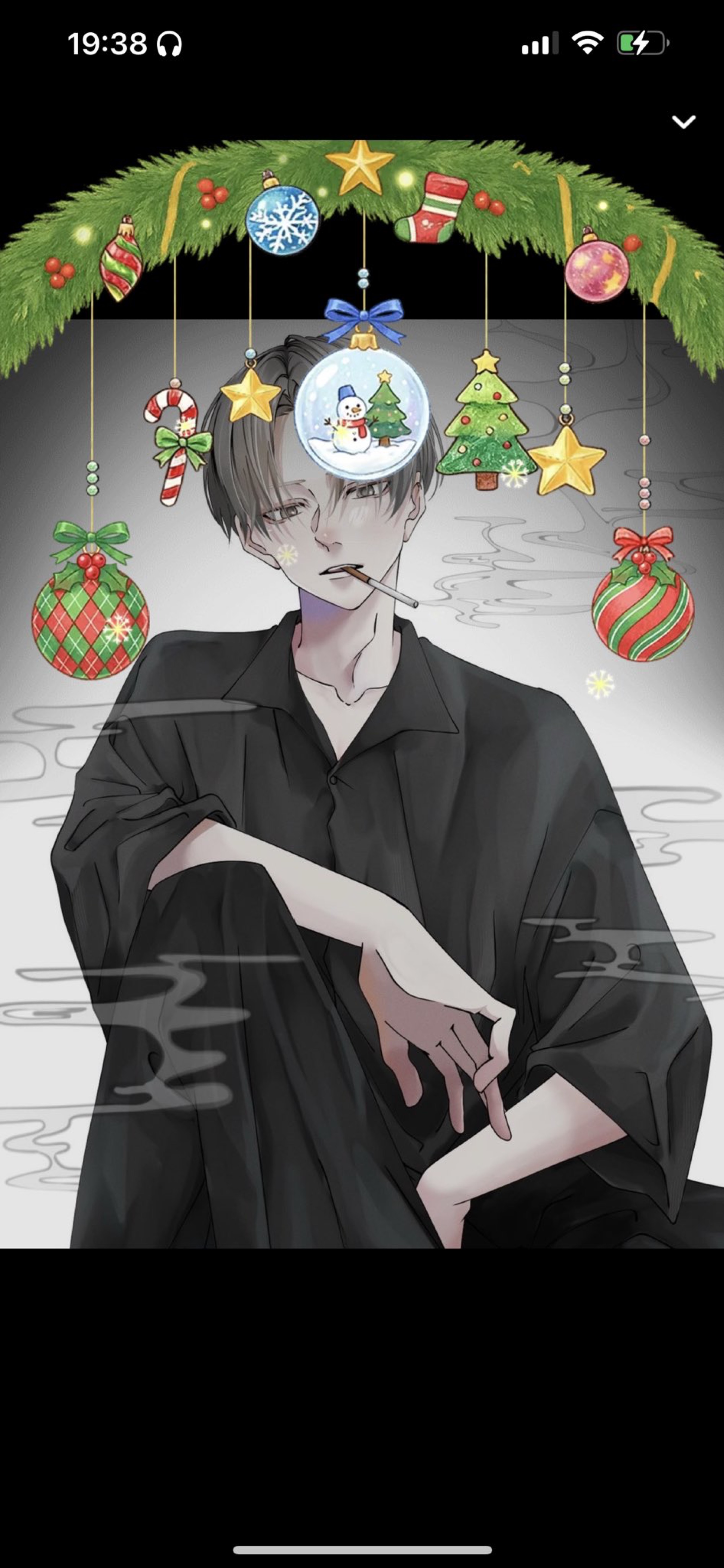 𝑆𝑡𝑎𝑦 𝑏𝑦 𝑚𝑦 𝑠𝑖𝑑𝑒