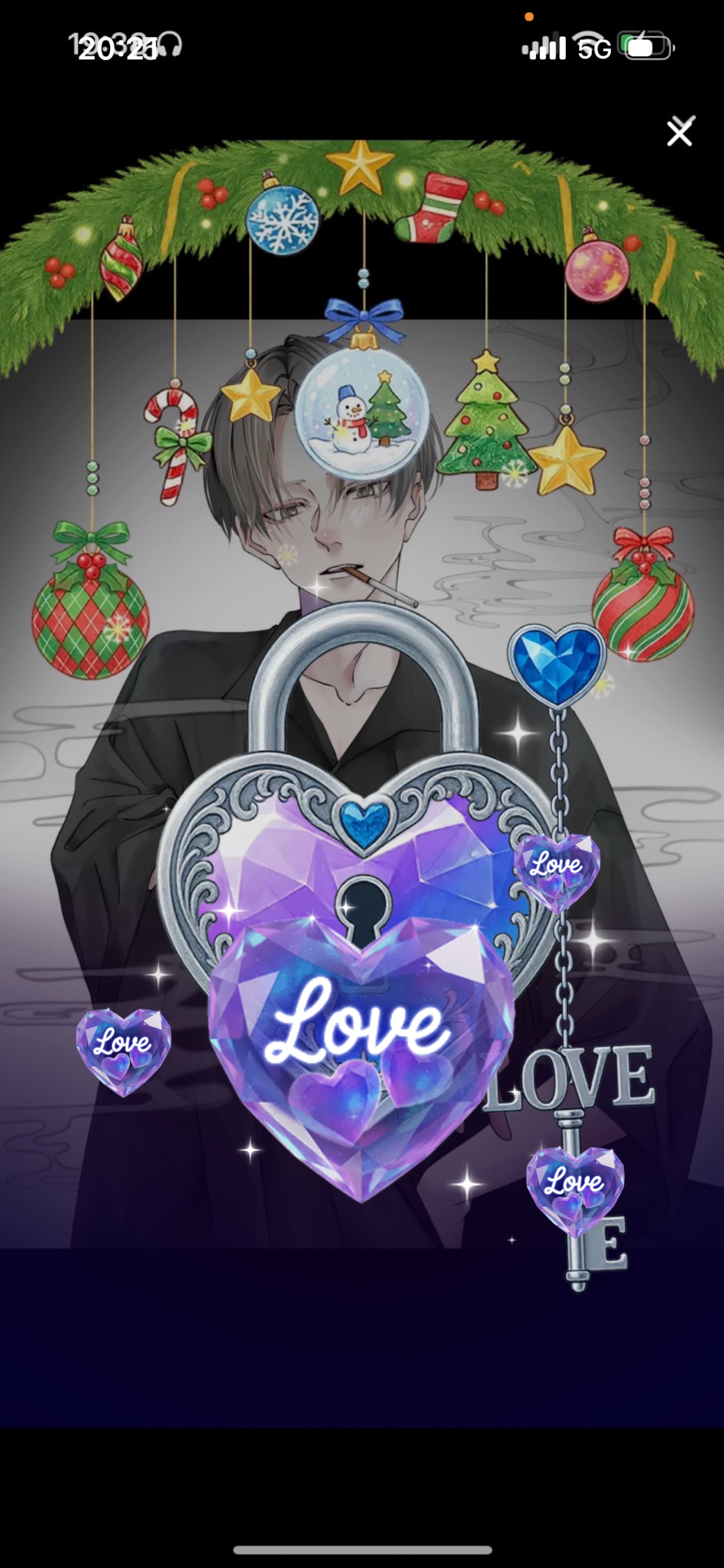 𝑆𝑡𝑎𝑦 𝑏𝑦 𝑚𝑦 𝑠𝑖𝑑𝑒