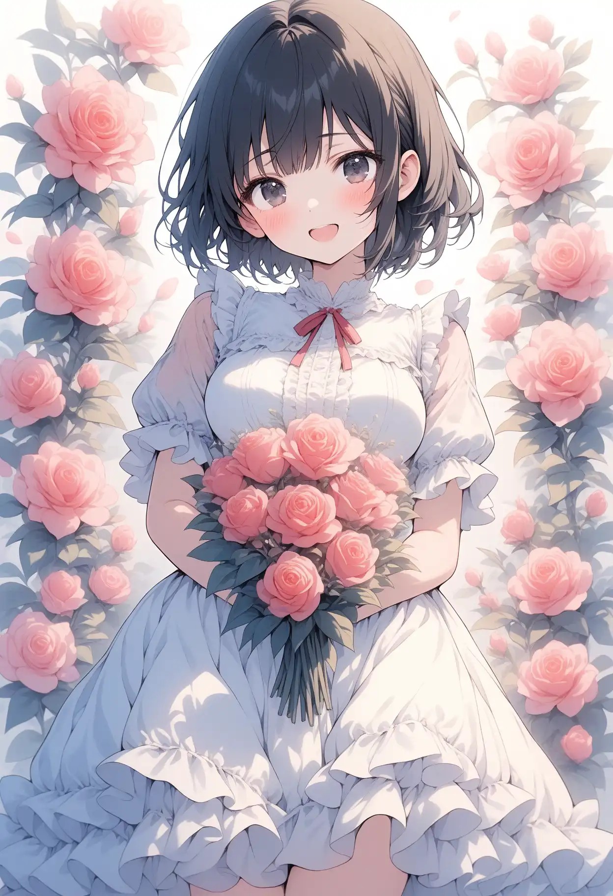 ♡落ち🙆🏻‍♀️まʓ♡