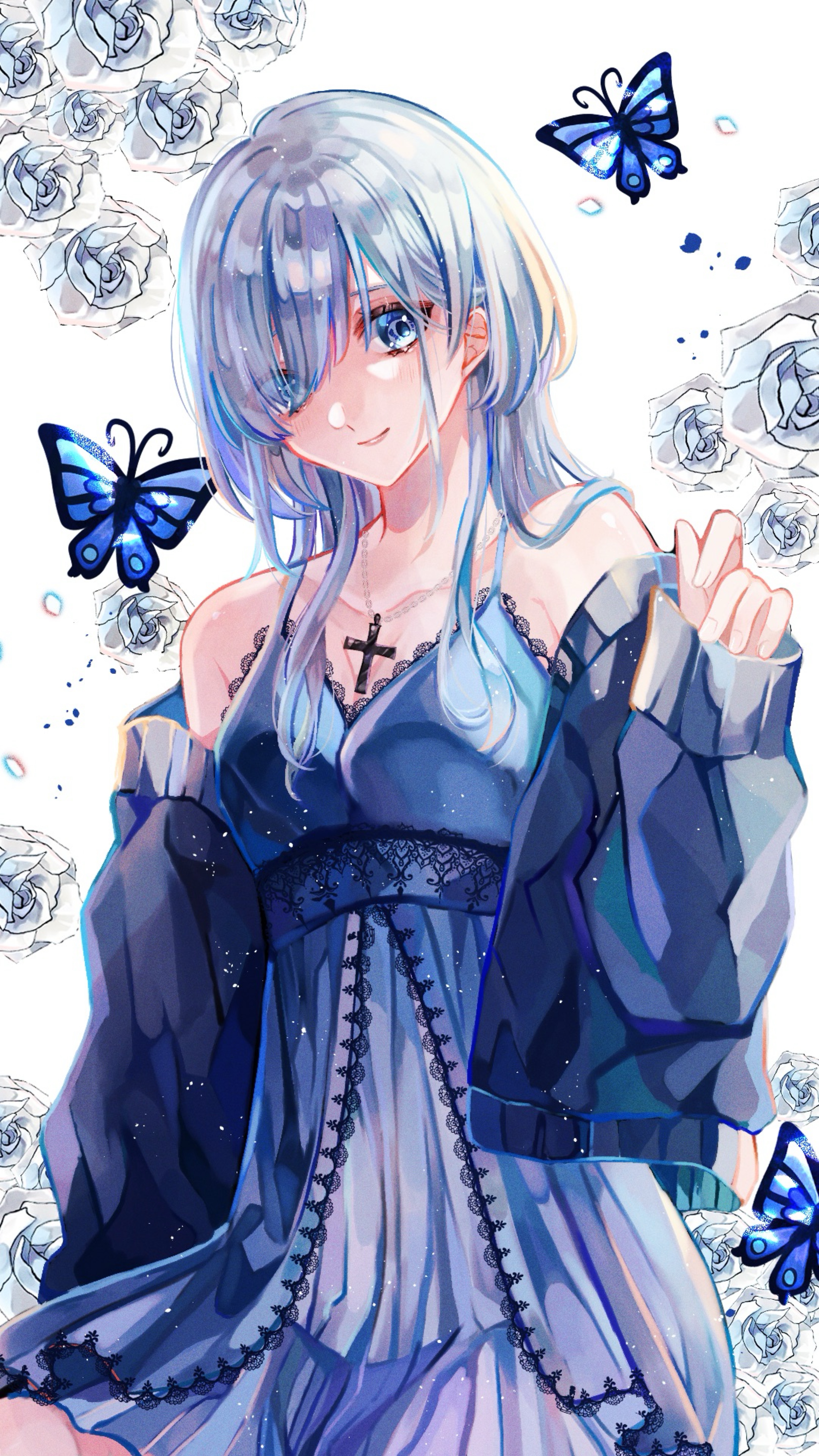 【ASMR】安 眠 処 🦋