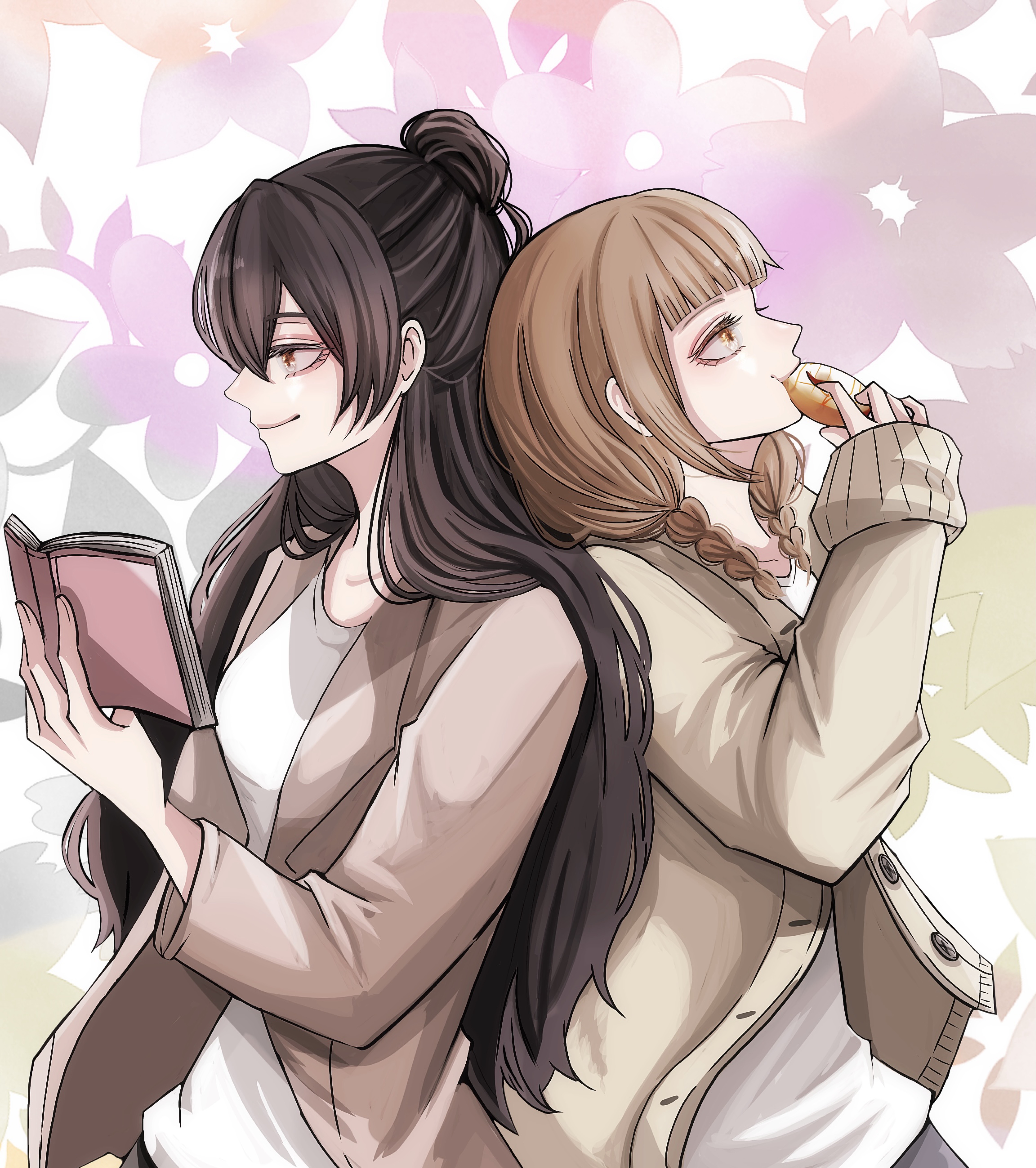 初寝潜◎1h 貴方は何℃?