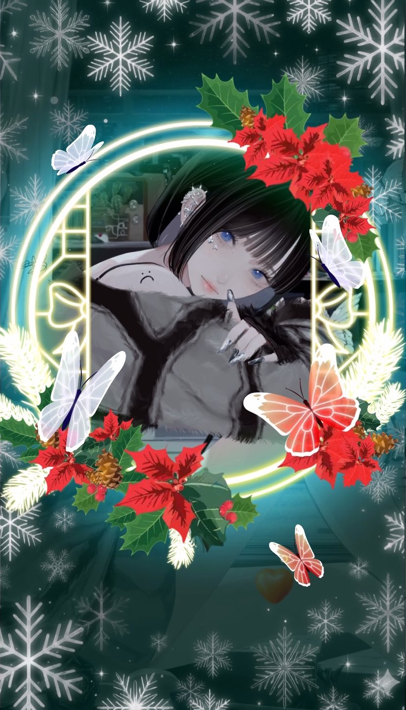 きみの寝落ち枠 lofi