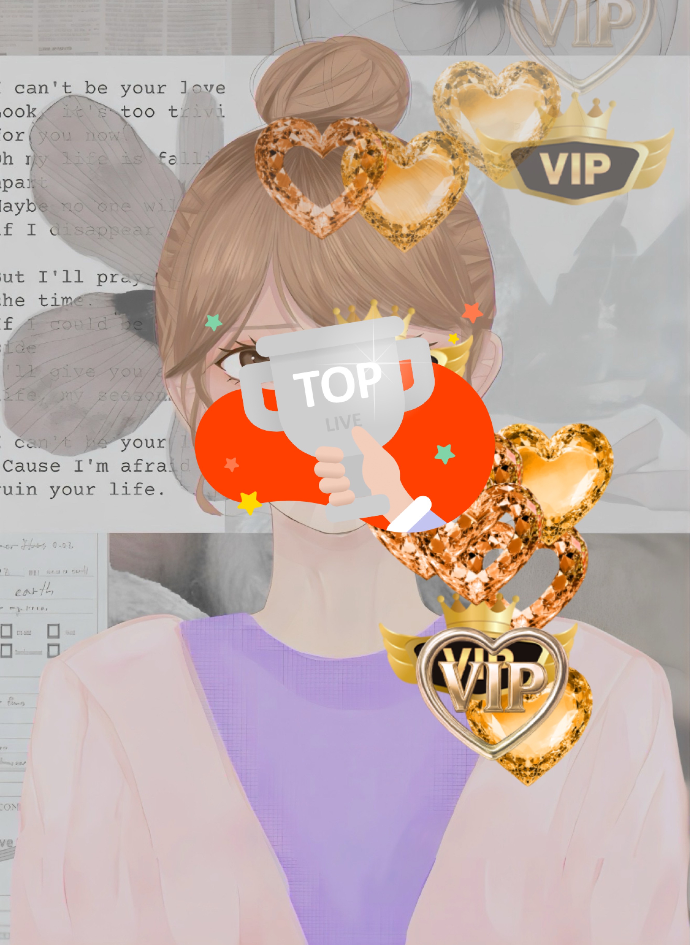 まったりな時間を𓂃𓈒𓋜