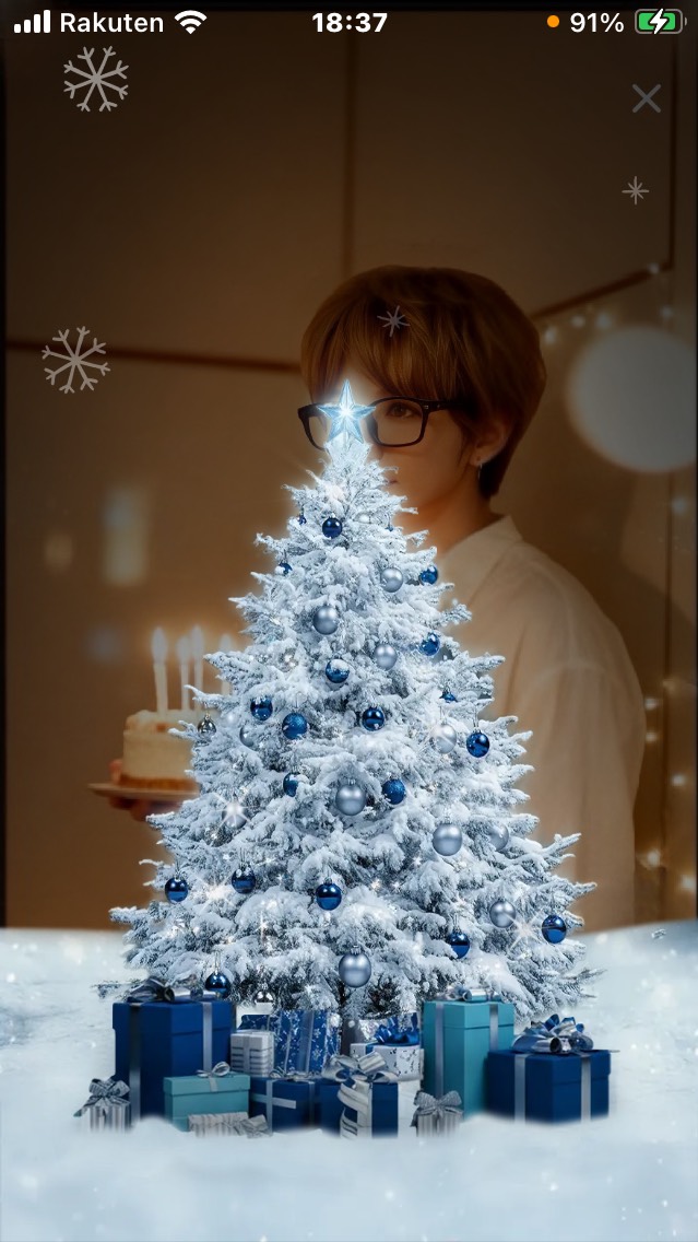 初見潜り🆗【ズイ】無課金派や中高年