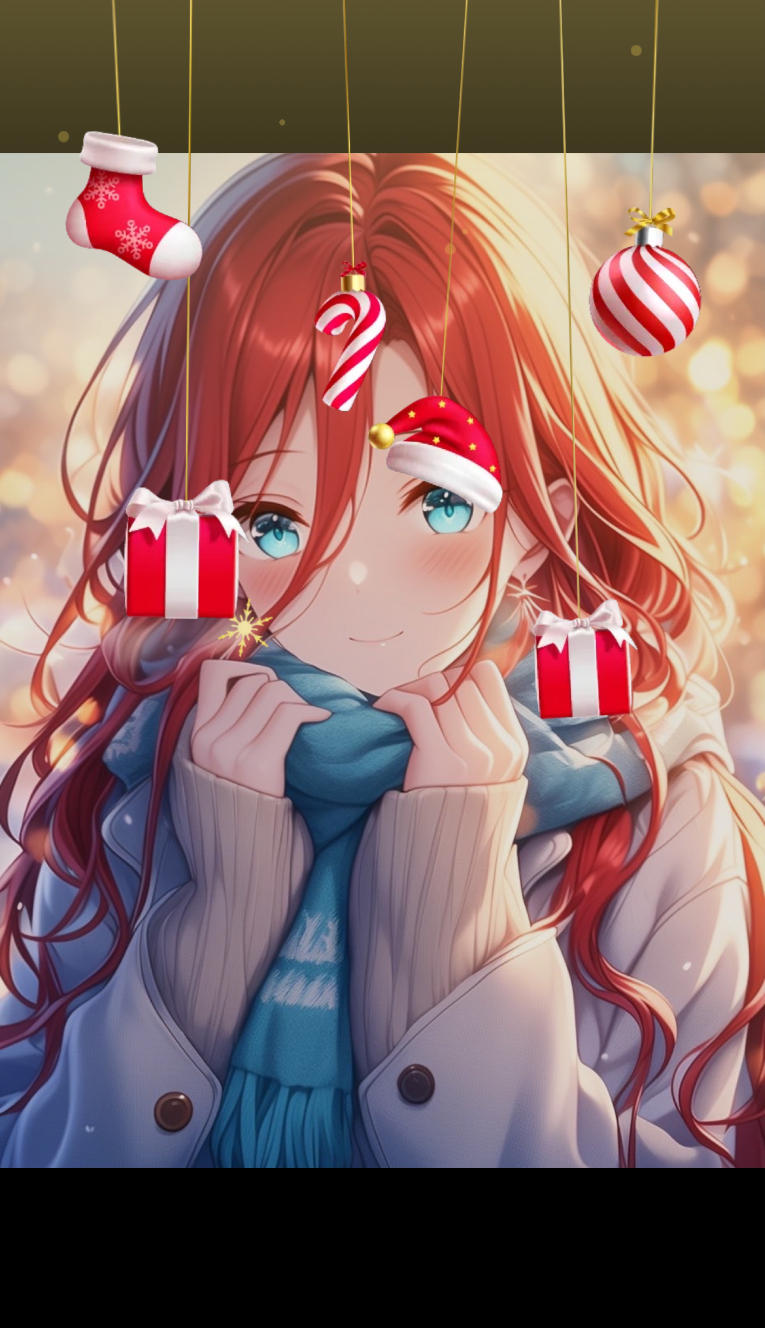 初◎おっぱよー🩵