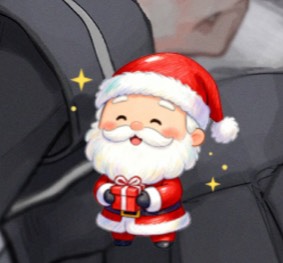 【中低音】元気の源義経🐯