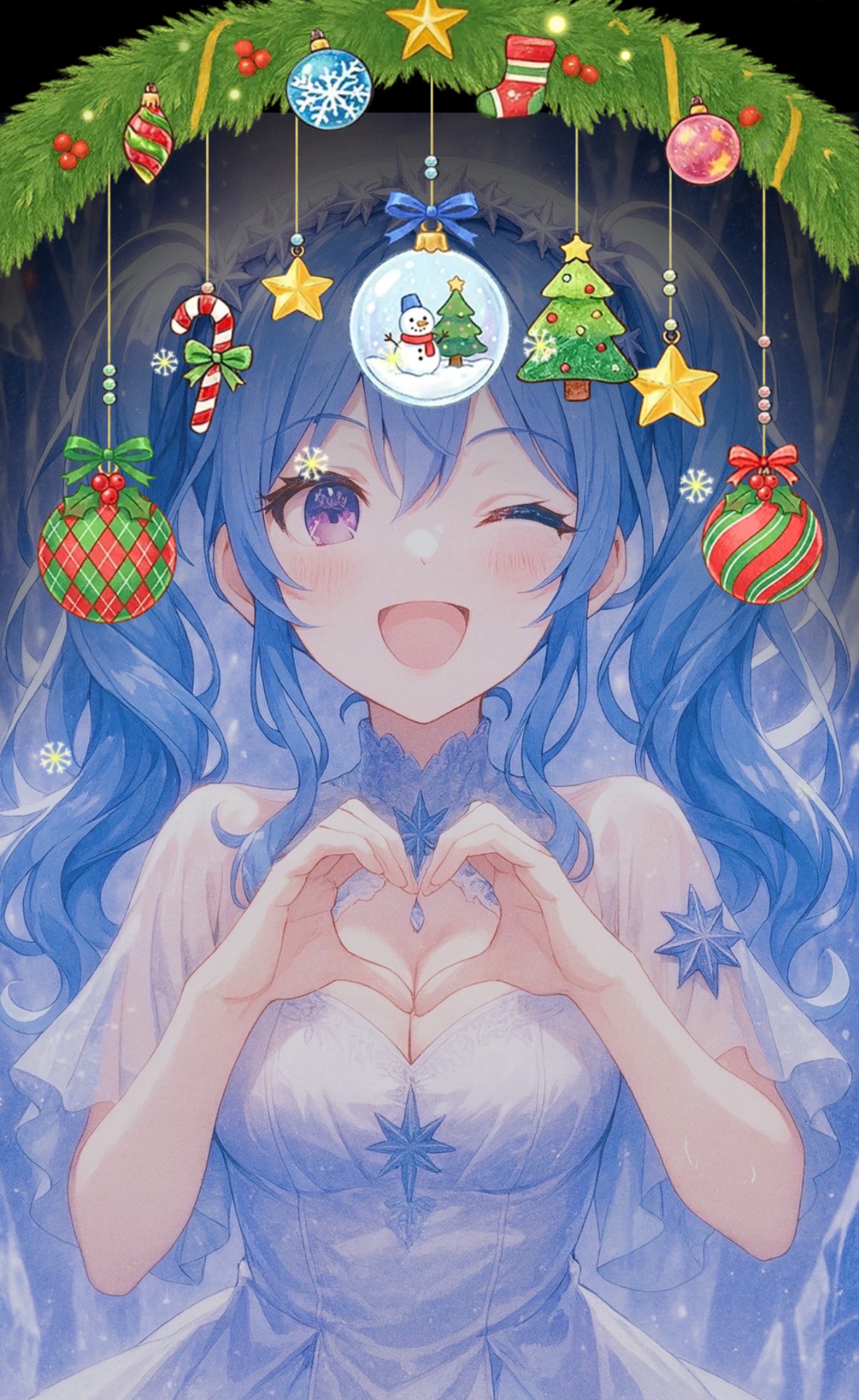 君 の 癒 し は こ こ ‪‪❤︎‬