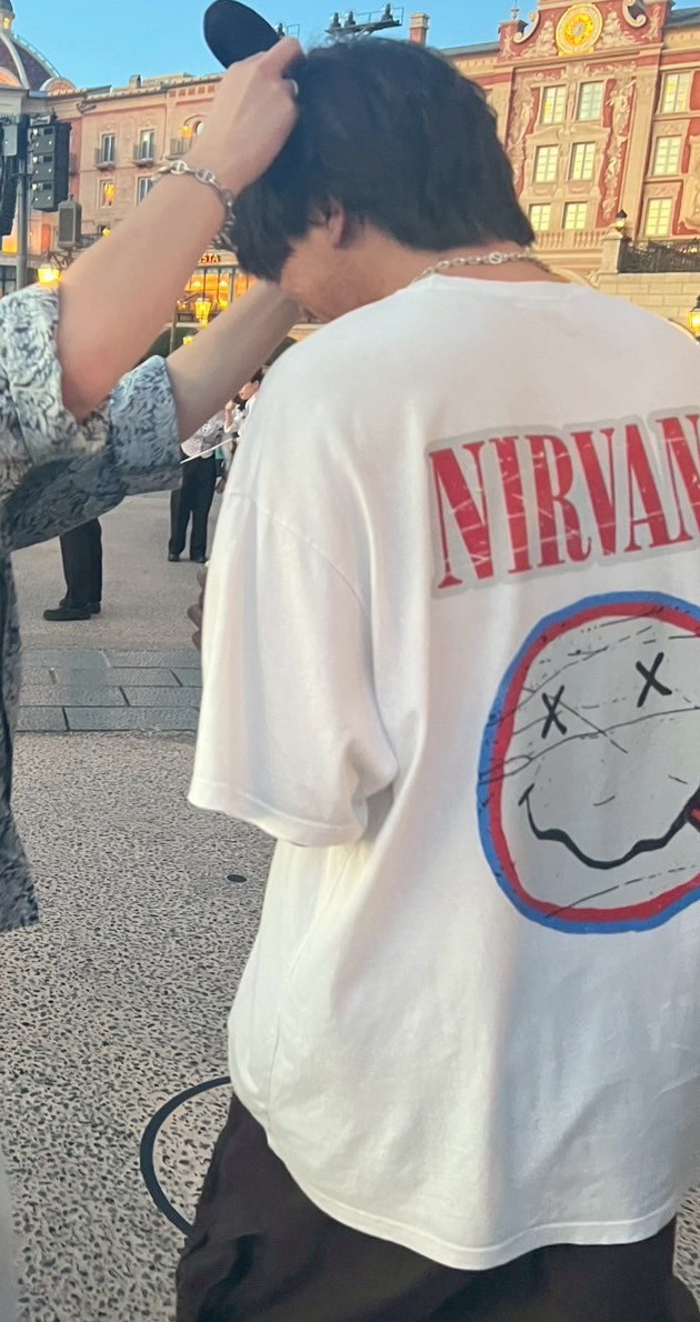 しゃべくりゲラ雑談!