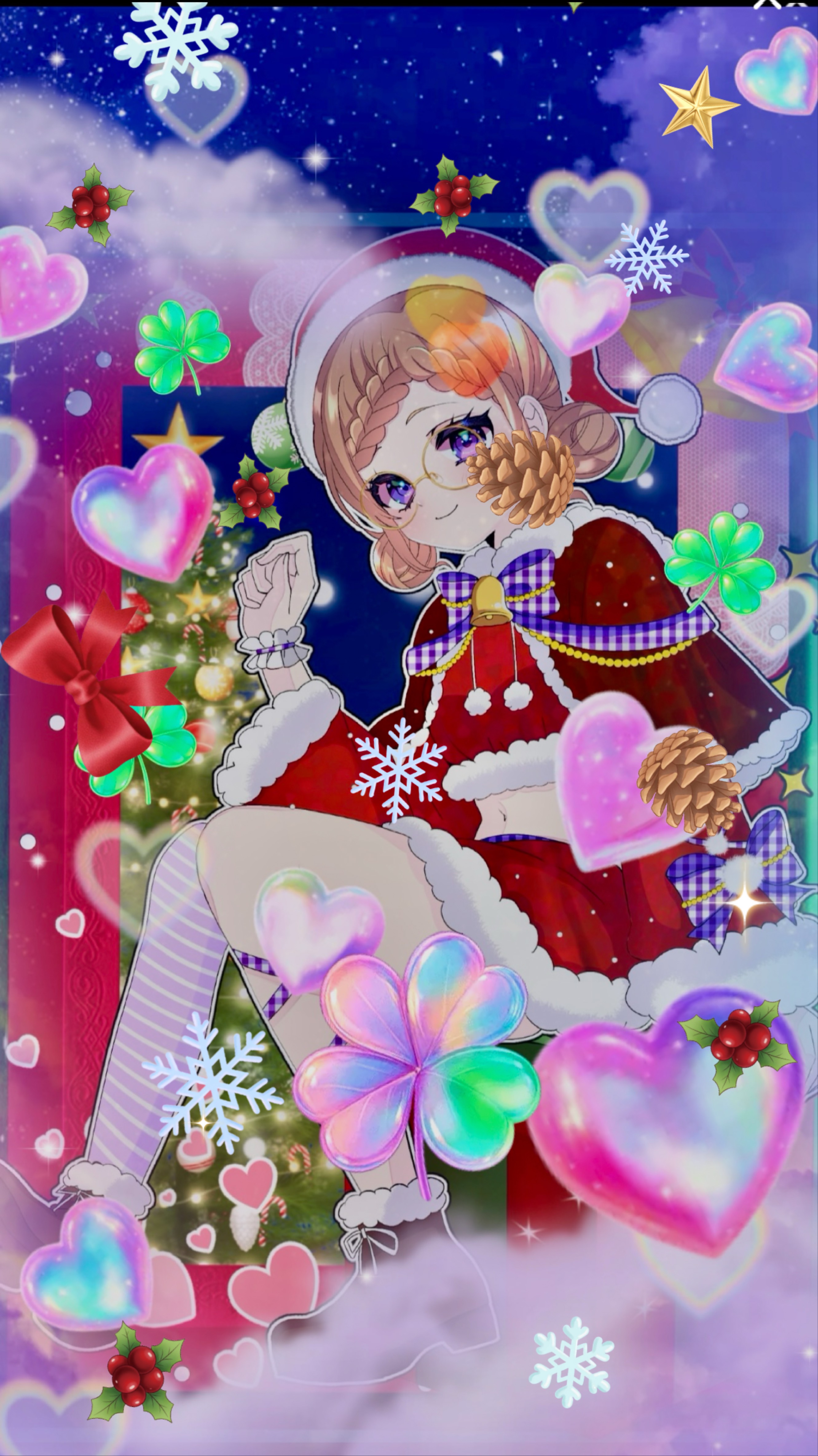 関西弁 くつろぎ処⭐️⸝⸝꙳初潜寝◎