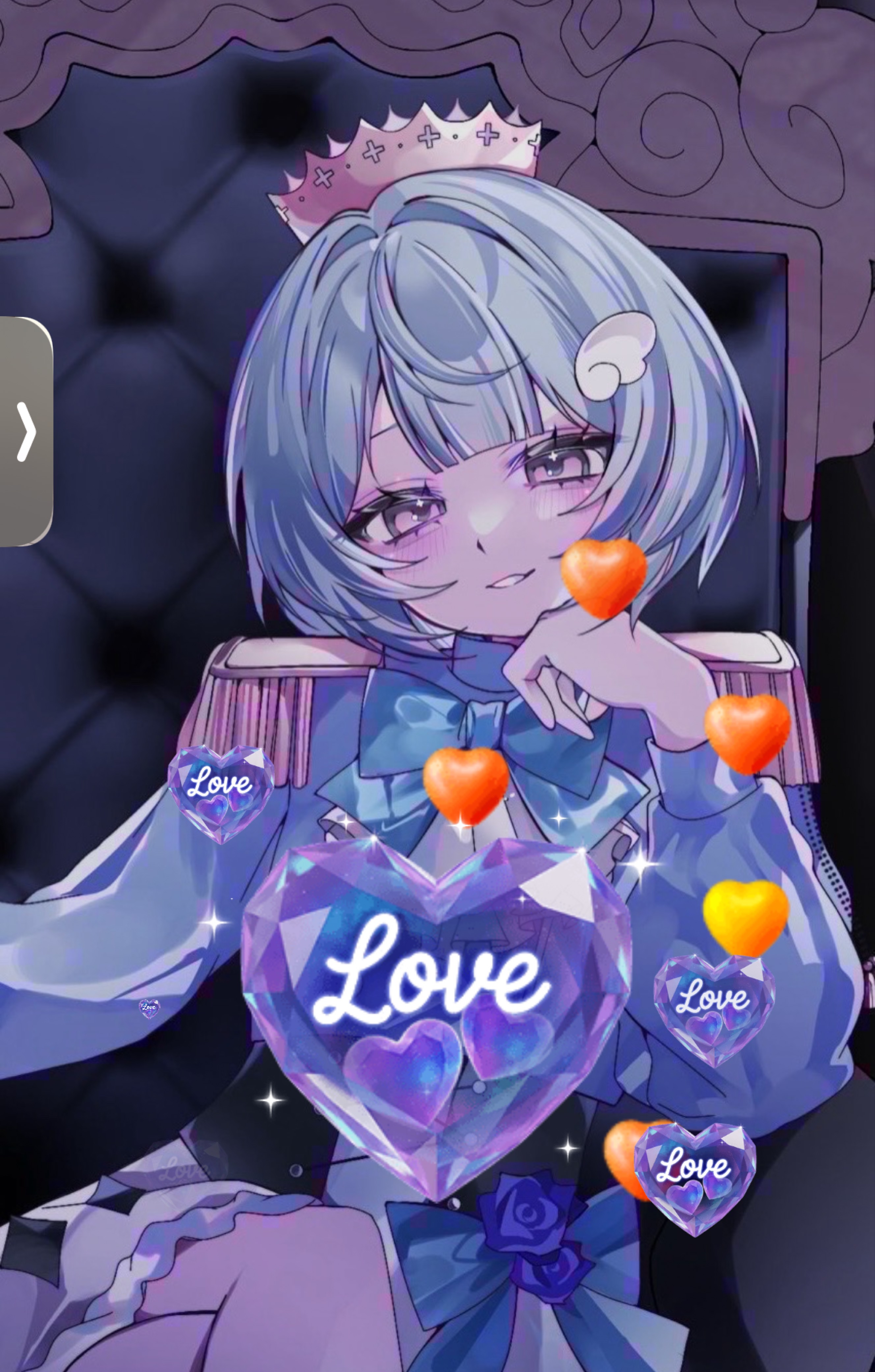 初⭕️機材生歌×雑談⁉️