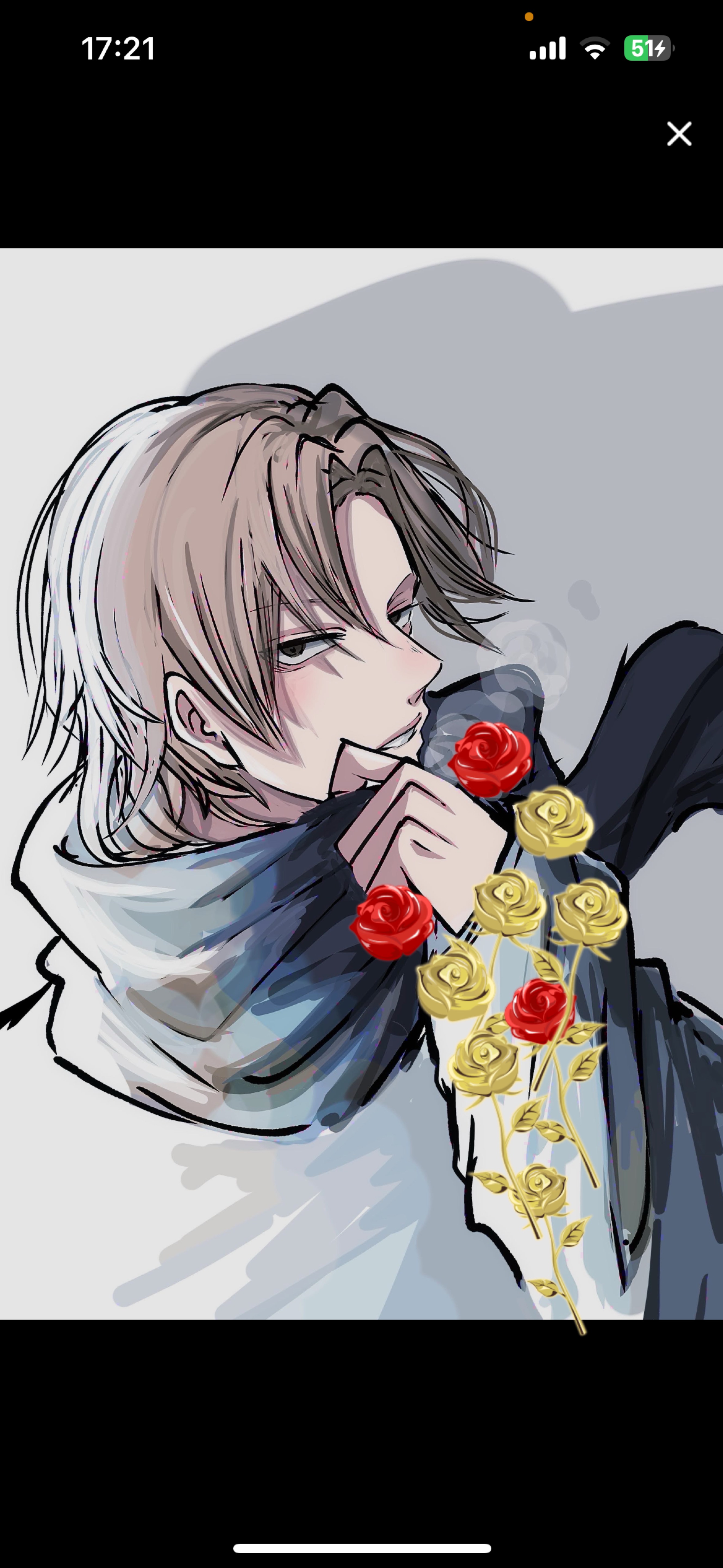 🧸<あつまれ‼️