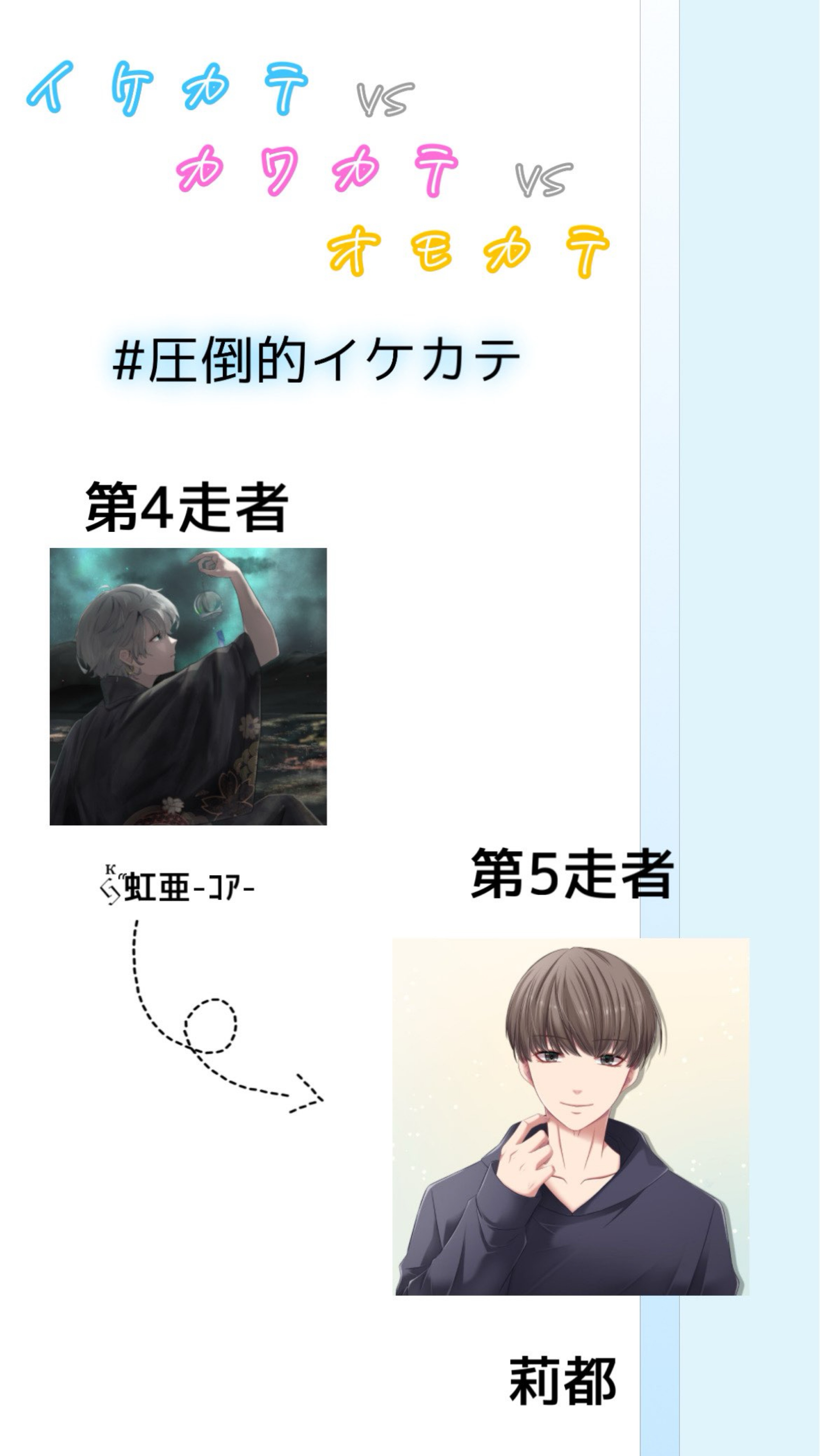 優 寄 処 .【初潜寝〇】