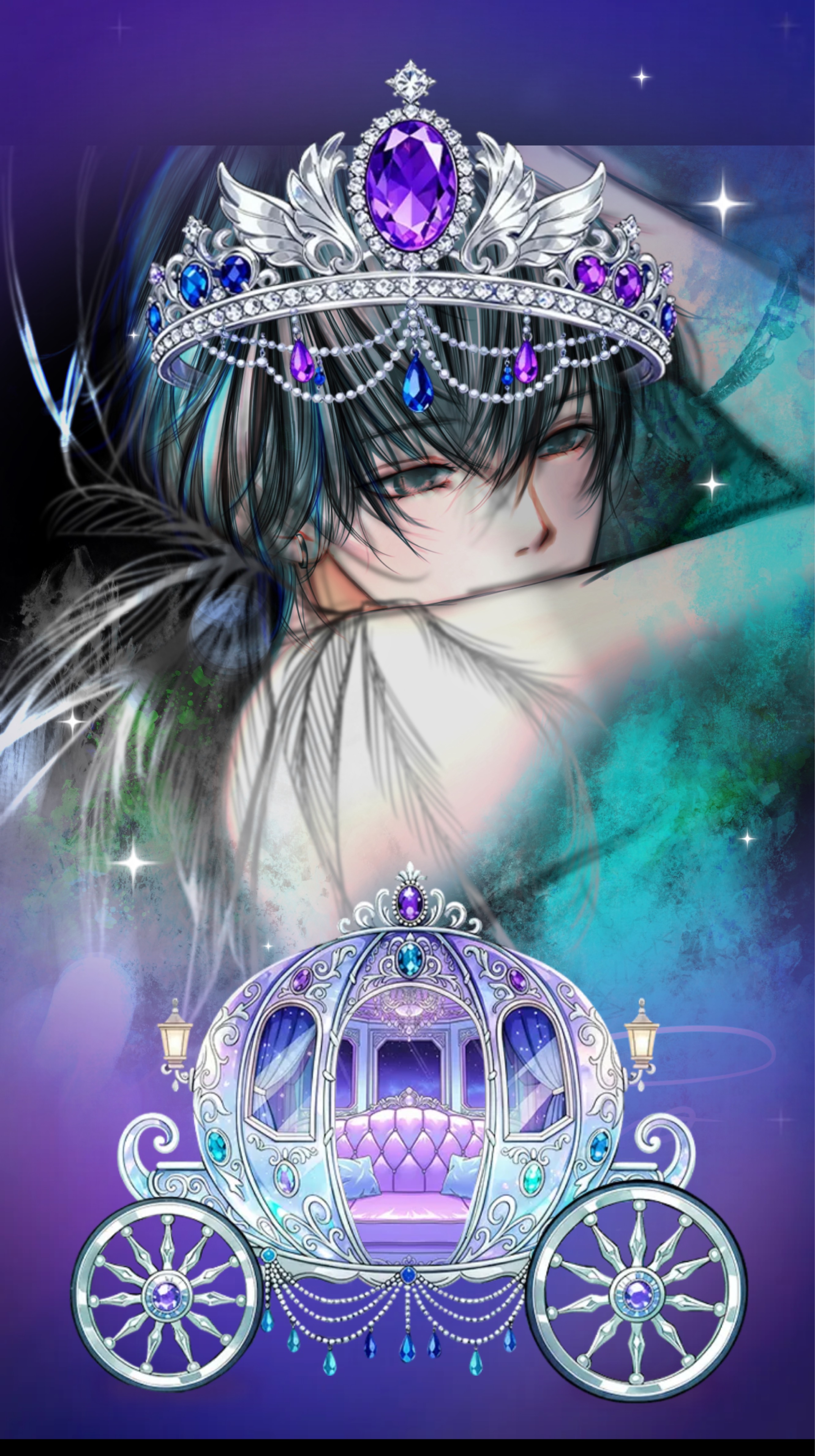 お気軽に〇 歌と雑談