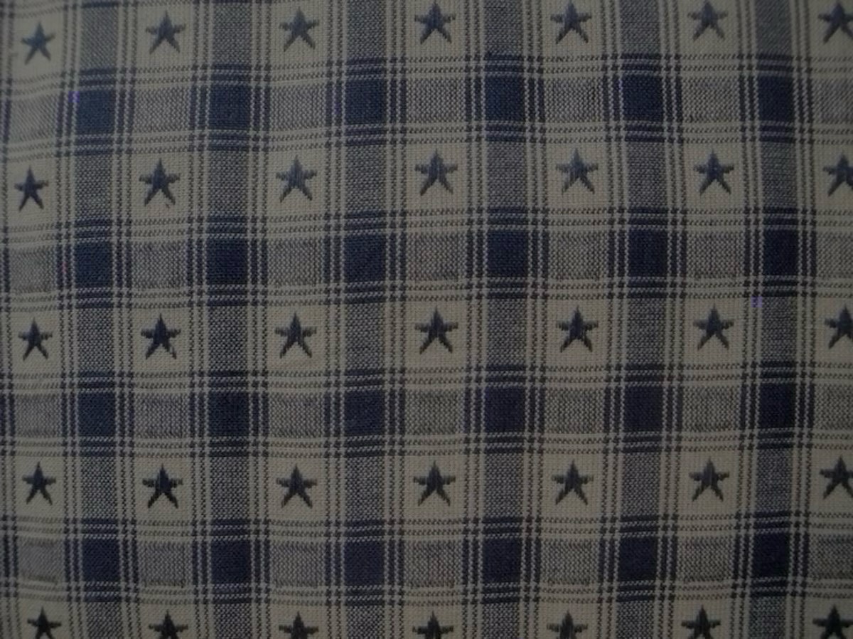 あなたとおはなししたいです