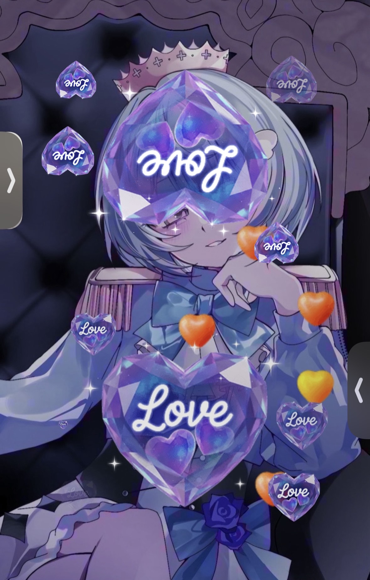 初⭕️機材生歌×雑談⁉️