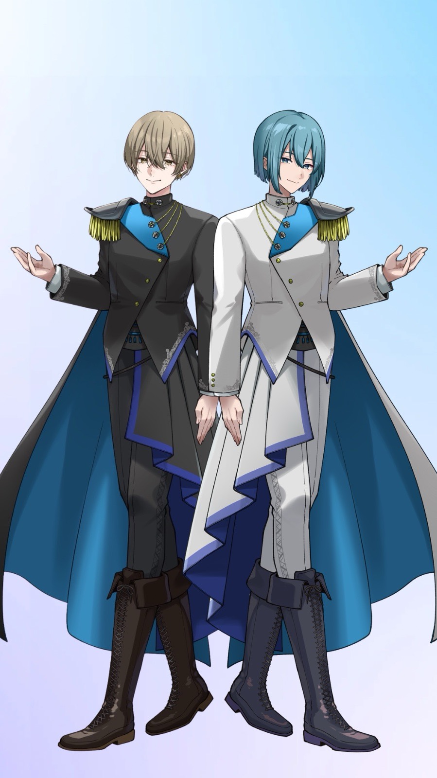 🔥朝枠バトル⚔️ボーダー90