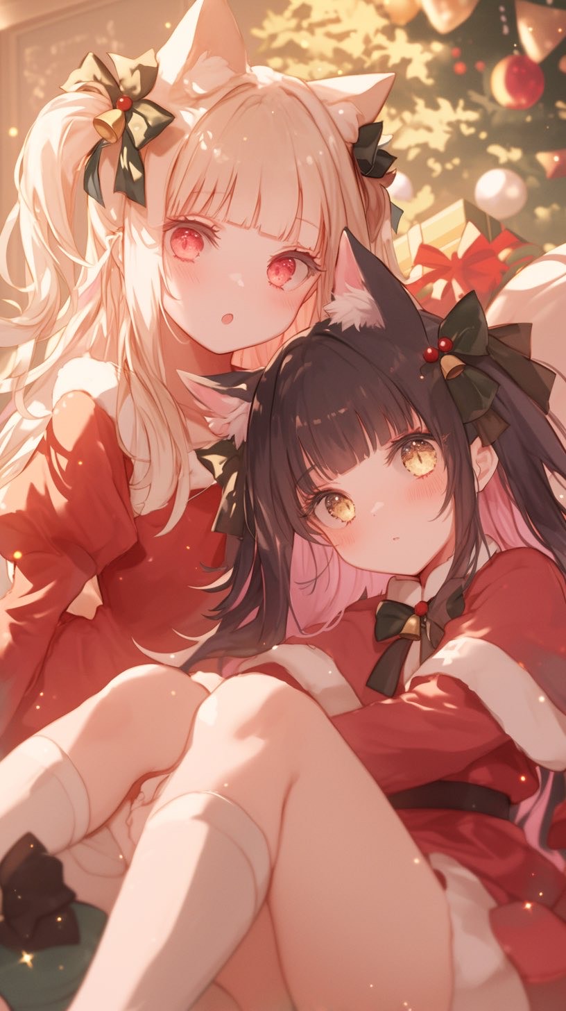 風邪ひきました😩