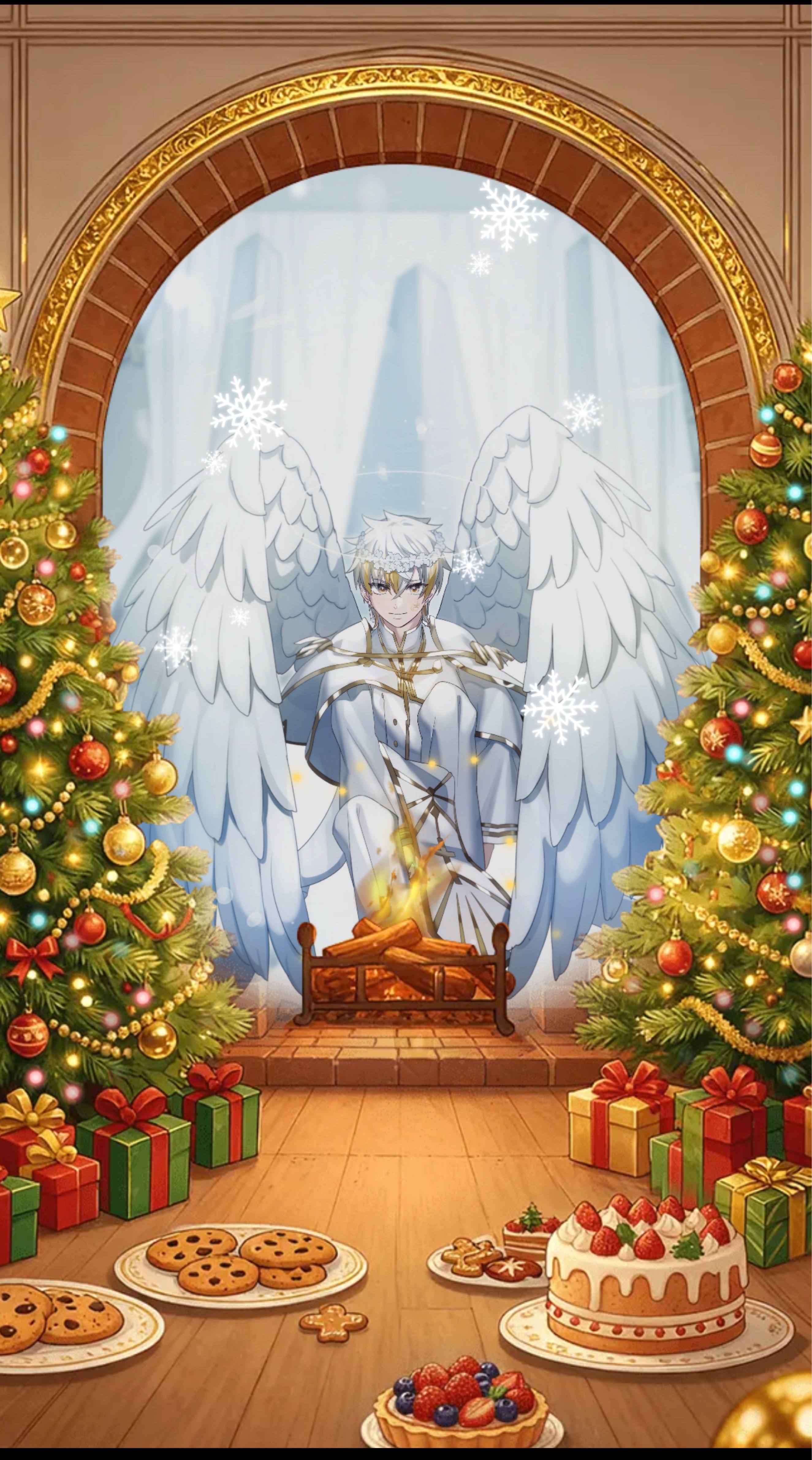 12/9 お気軽に┊︎歌と雑談