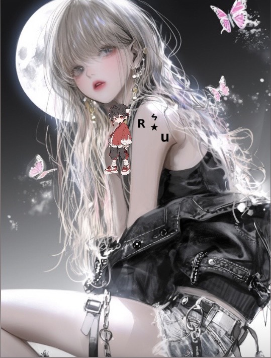 おいで♡仲良く話そ♡