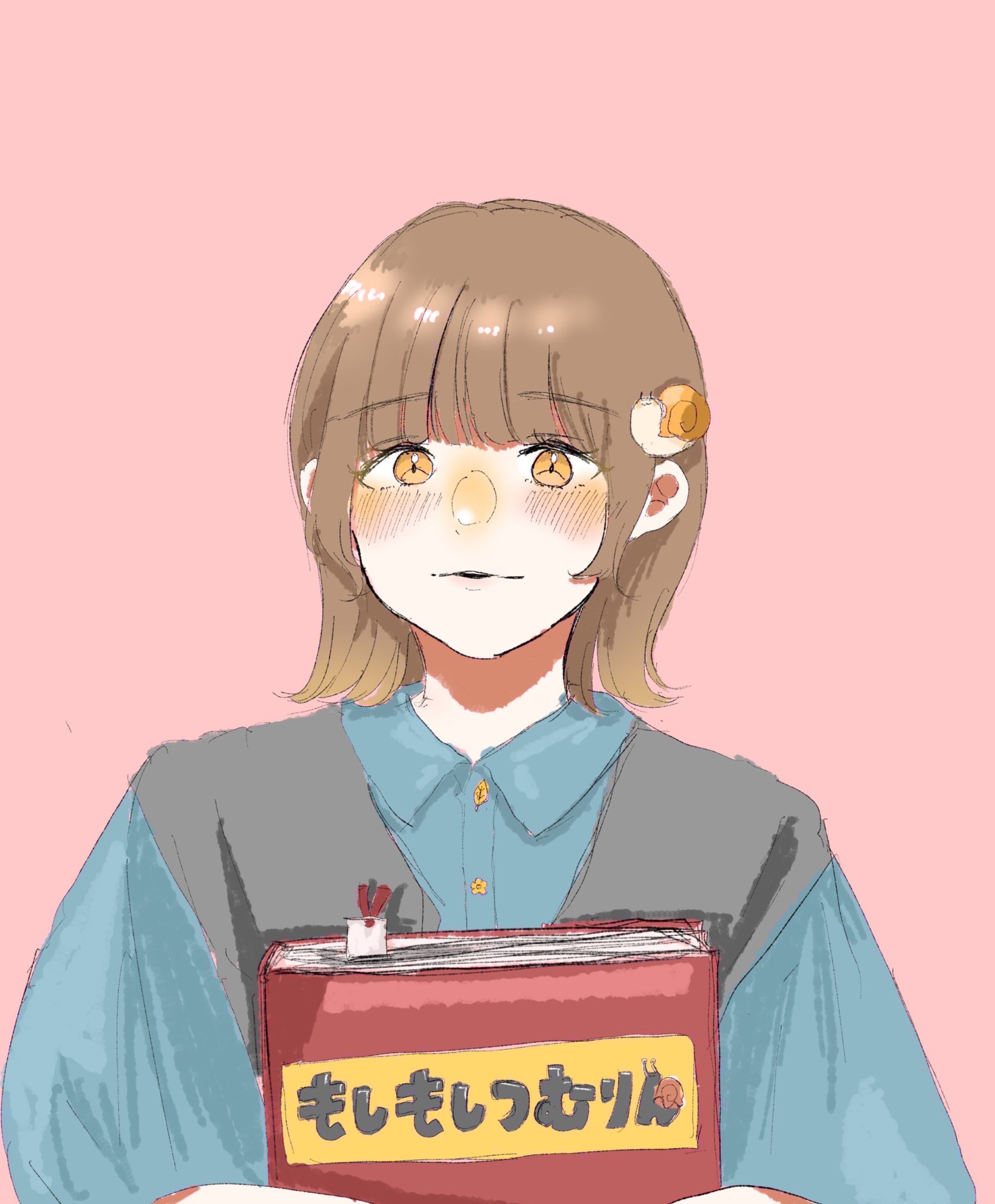 勉強枠┊ 一緒に勉強/作業しませんか？