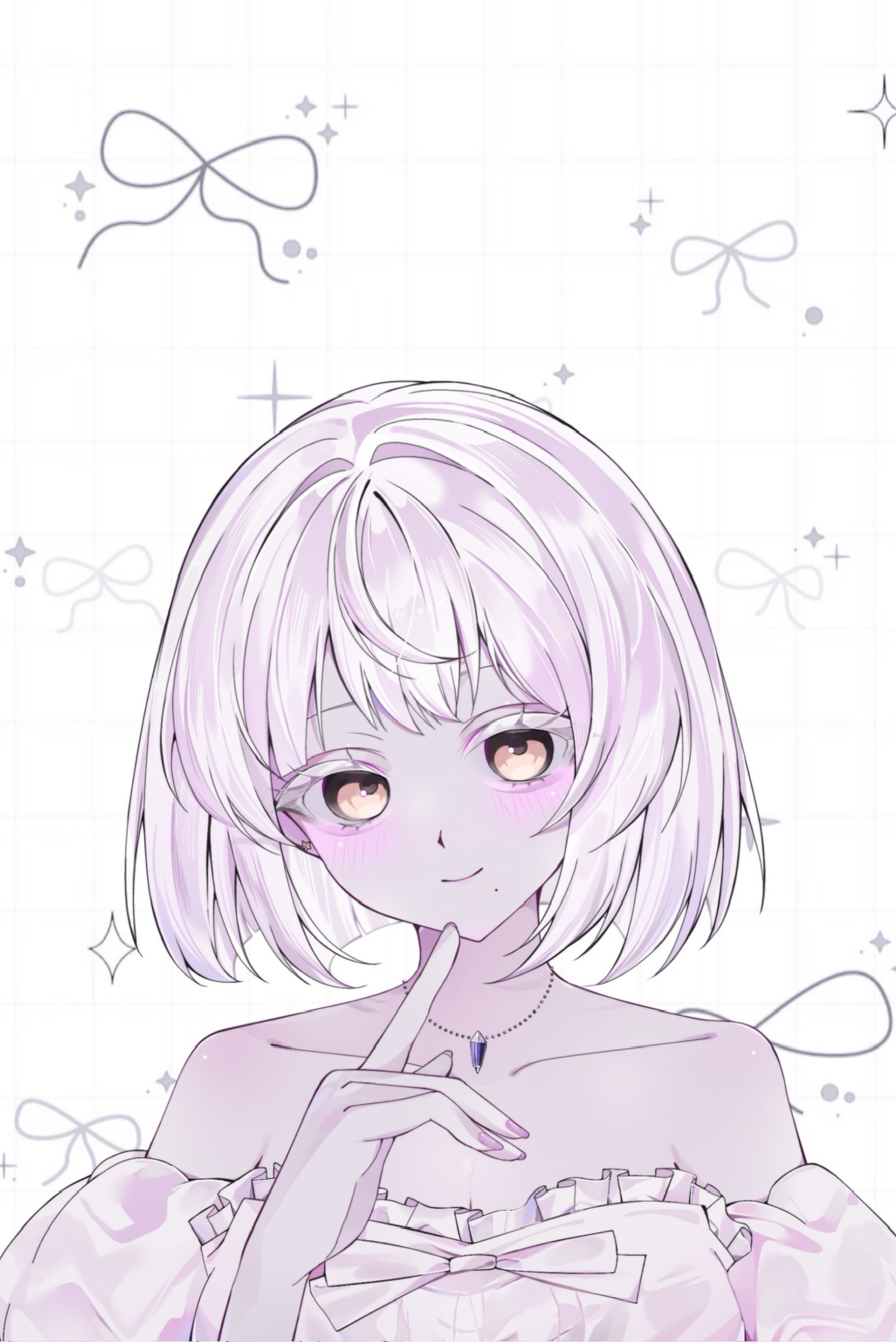 丁度 い い 声。