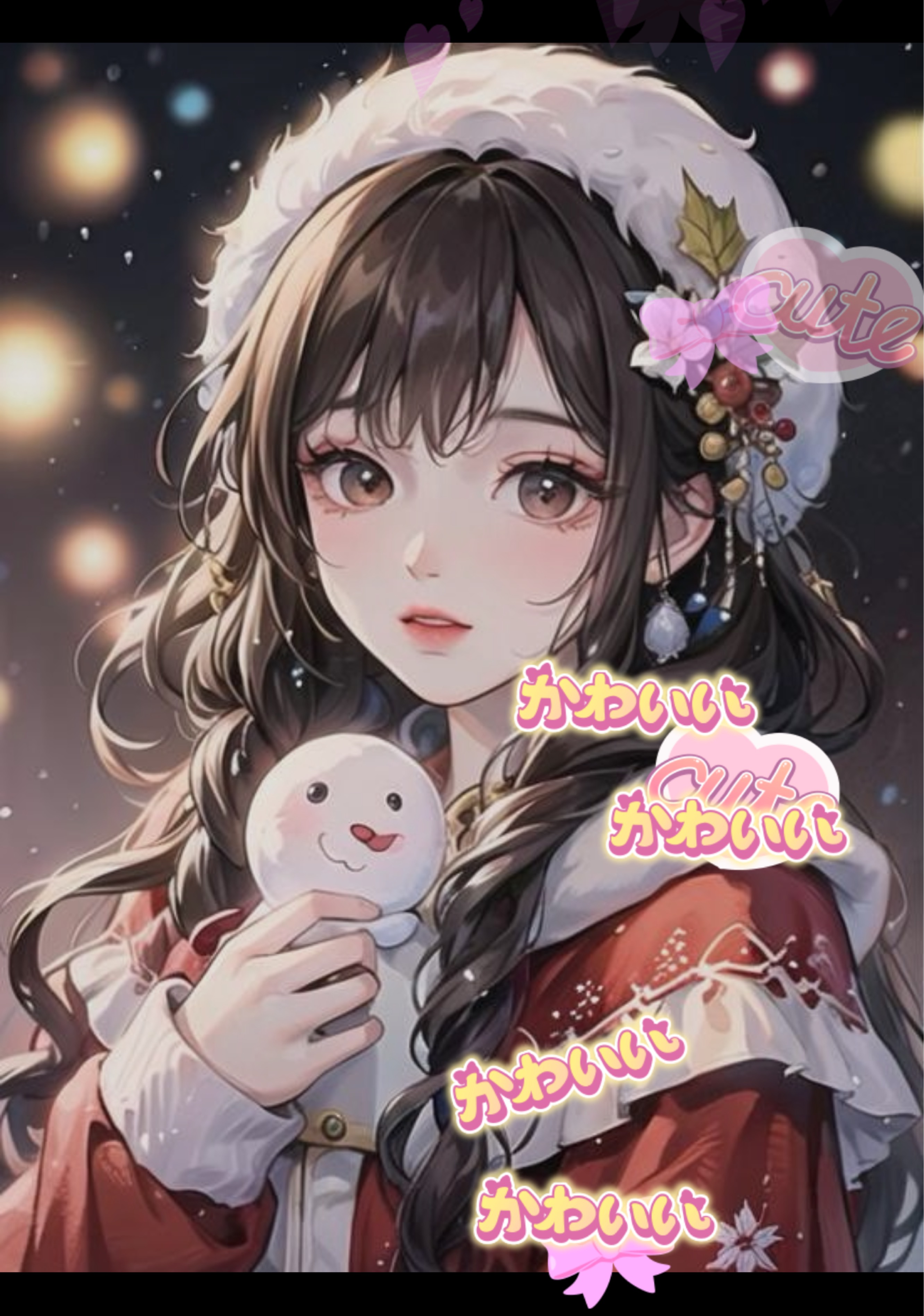 潜🫧‪おやすみ🌛️.°