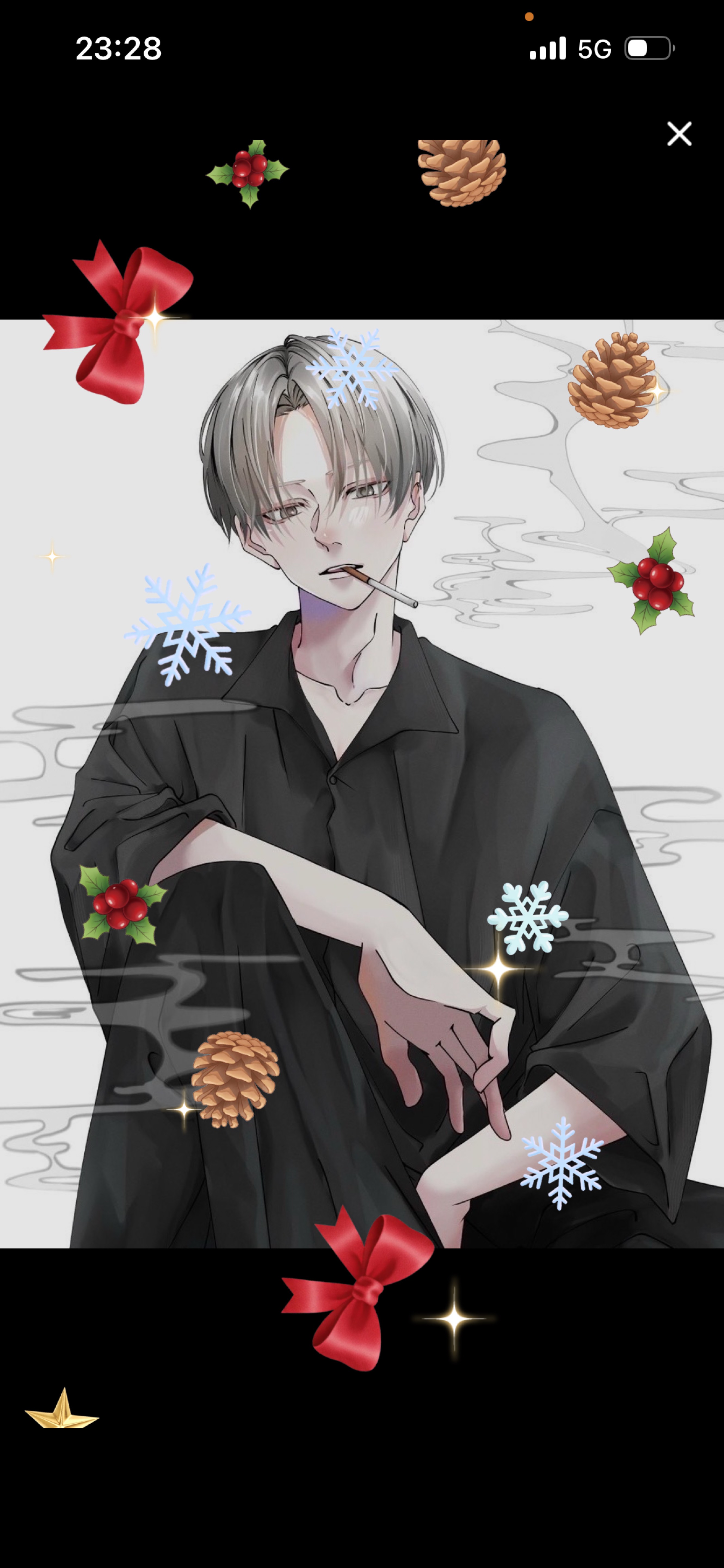 𝑆𝑡𝑎𝑦 𝑏𝑦 𝑚𝑦 𝑠𝑖𝑑𝑒