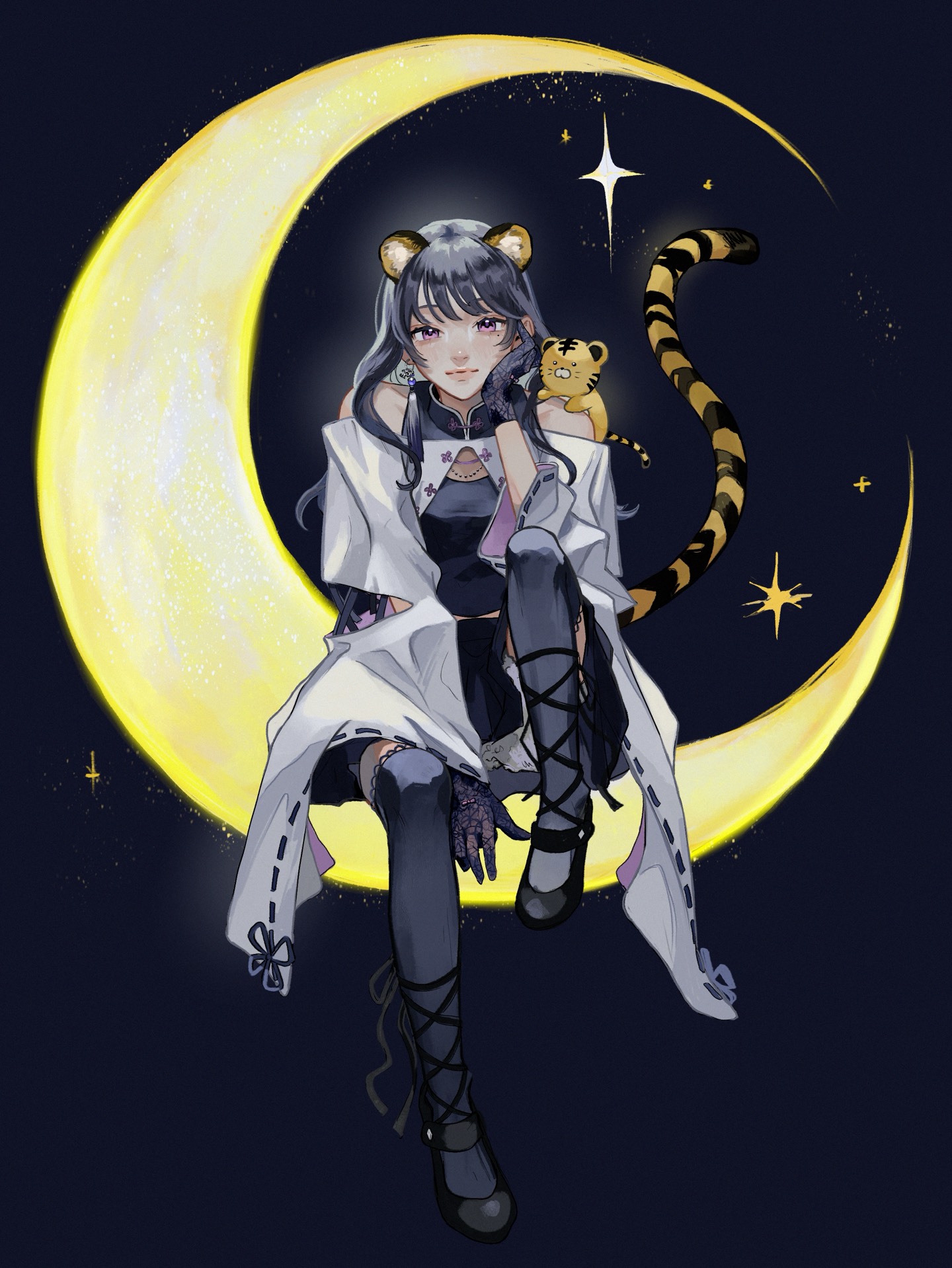 【立体音響】睡眠導入剤🌿🫧