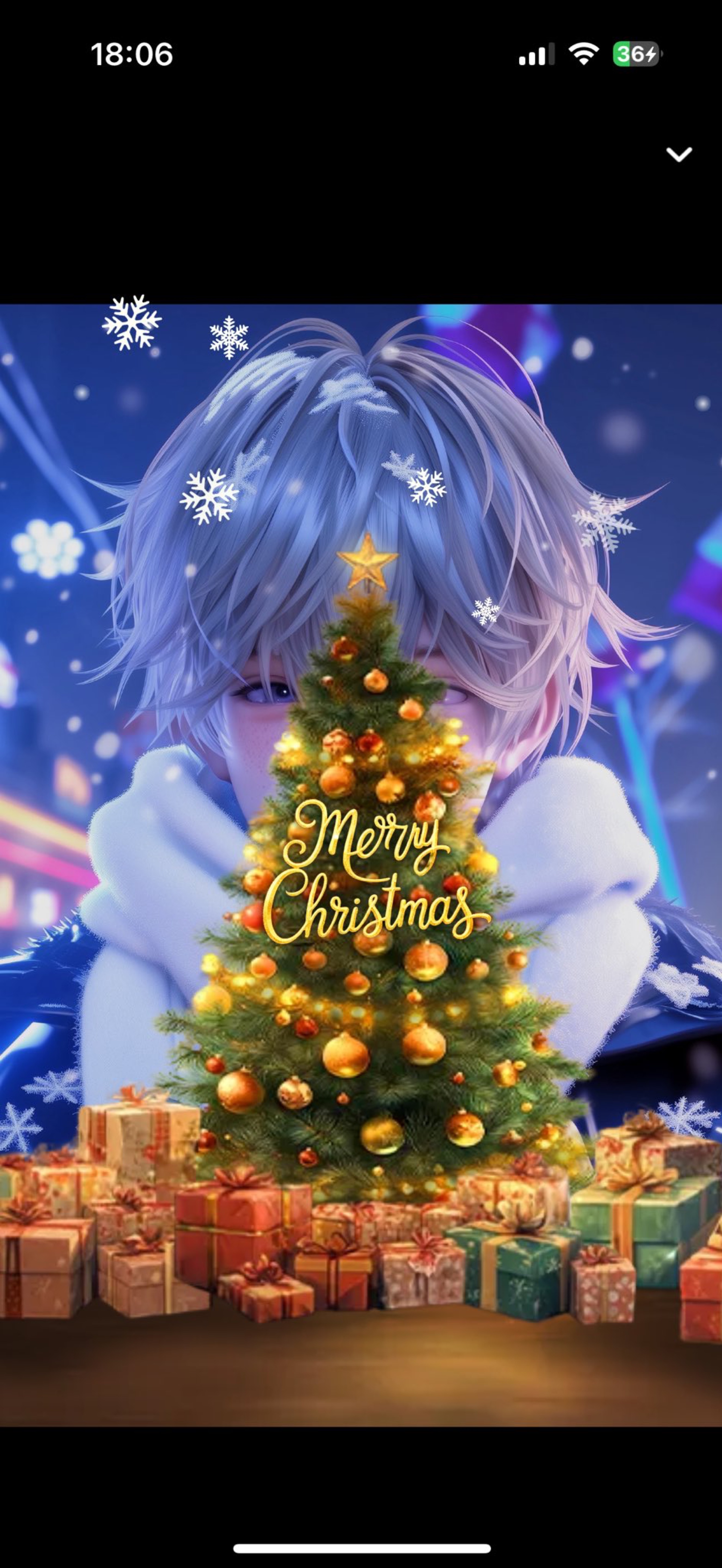 初・潜◎どなた様も歓迎さ🔰