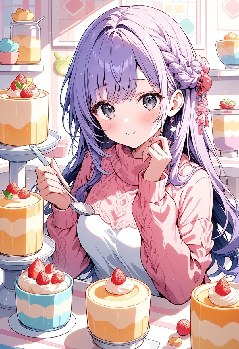 初潜り〇まったりはなそ