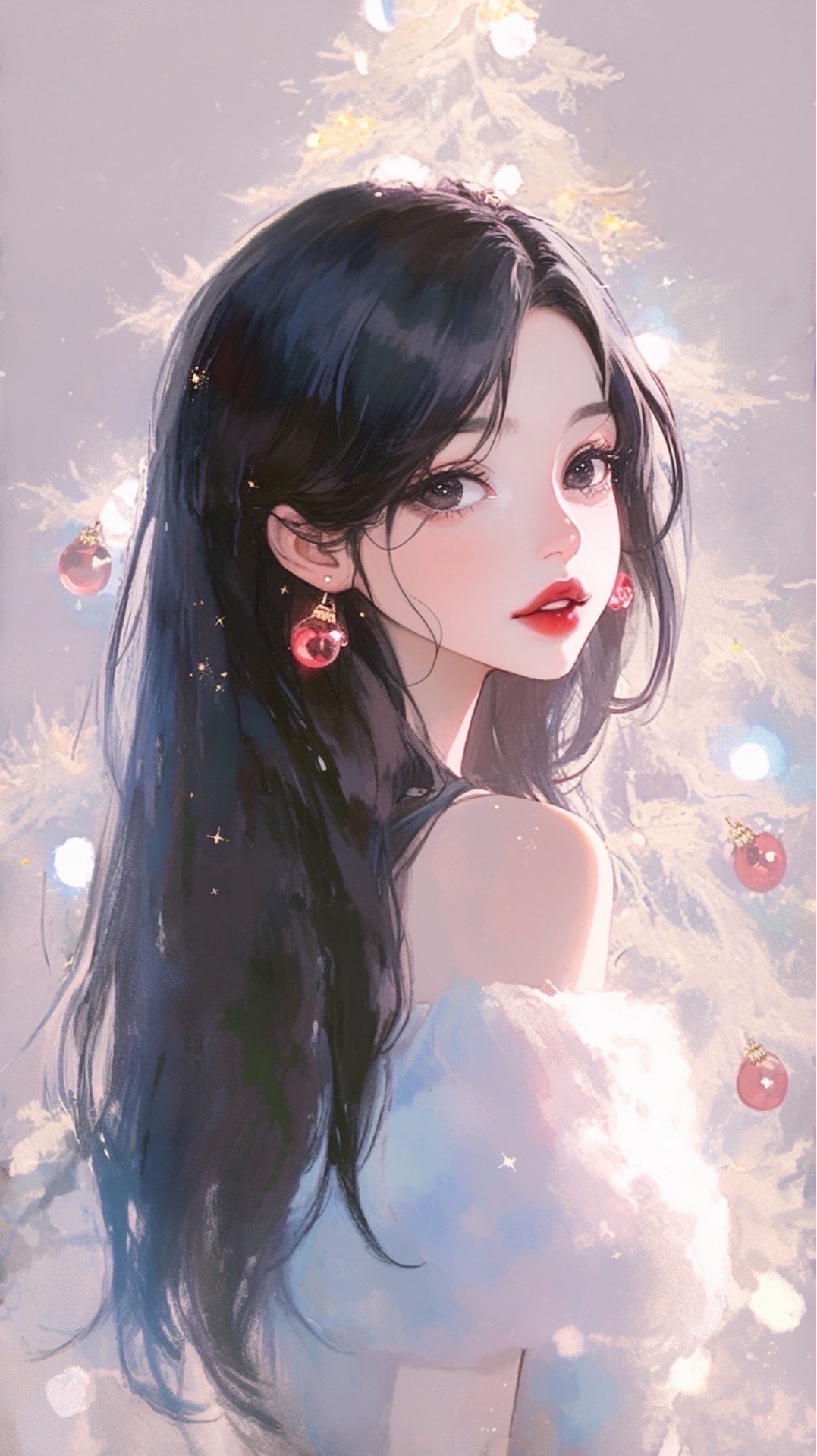 初潜💋アナタの居場所🌙*